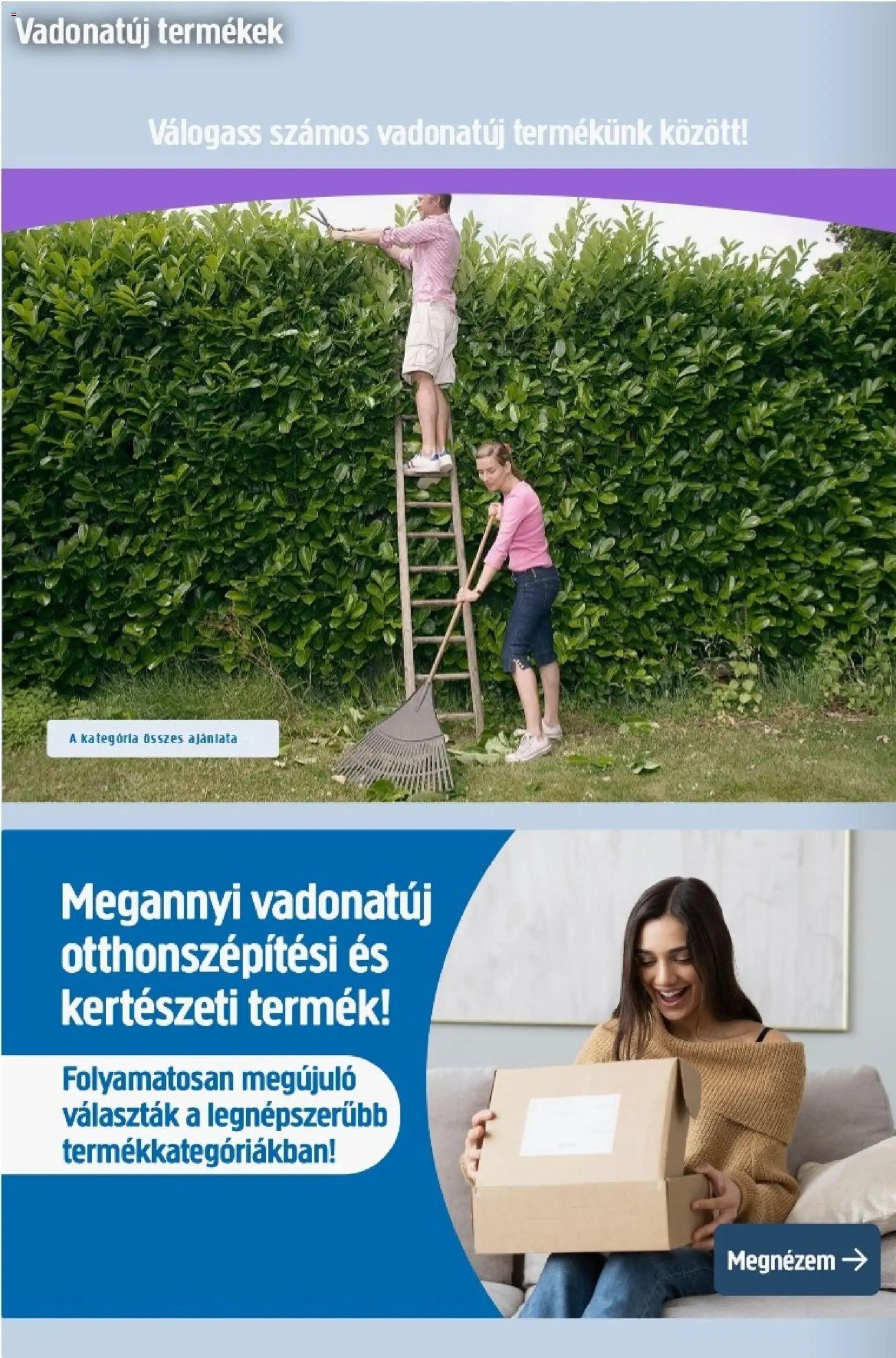 Praktiker újság 2026.04.02. Praktiker akciós újság (2026-04-02 - 2026-04-27)