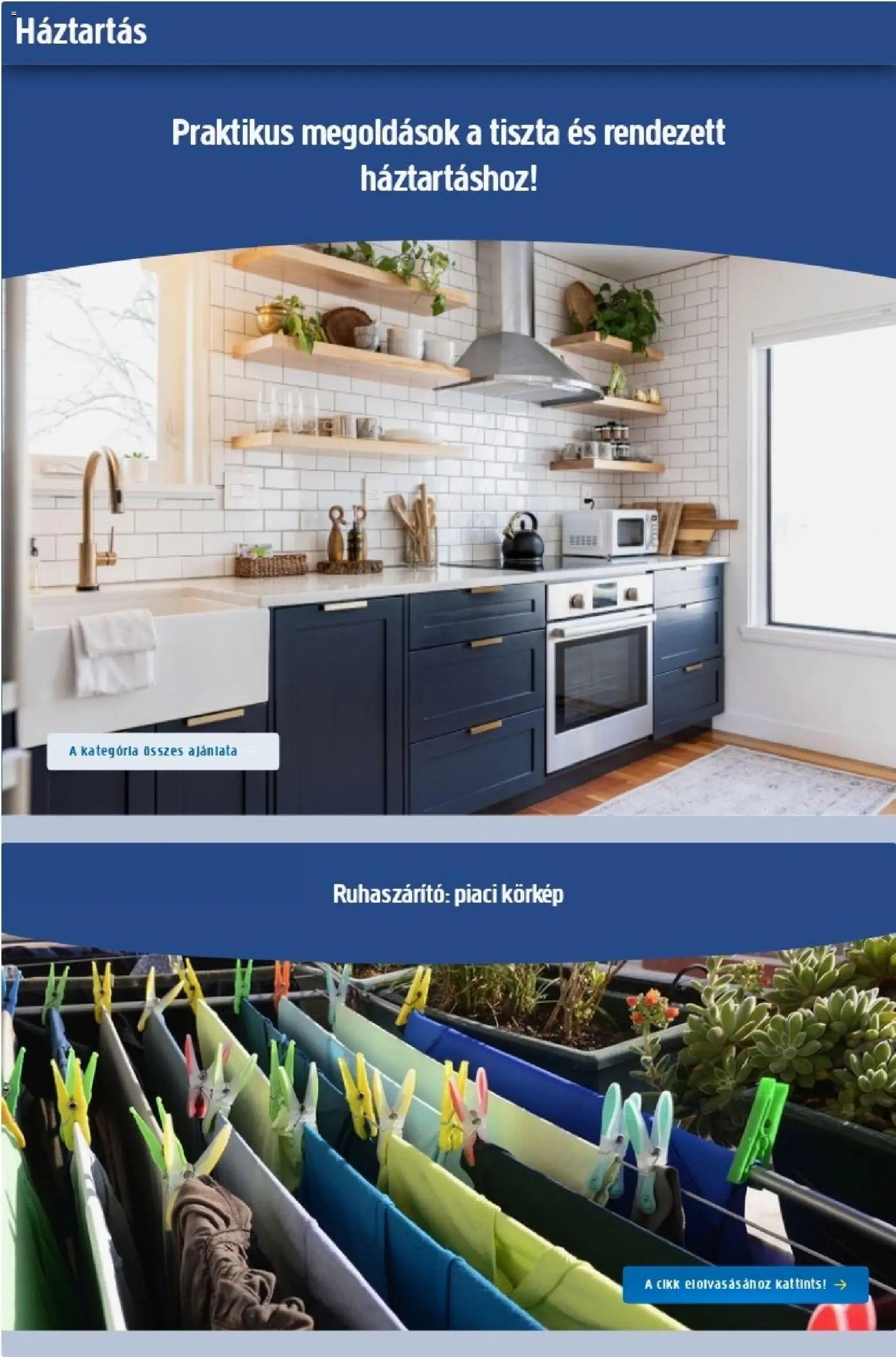 Praktiker újság 2026.04.02. Praktiker akciós újság (2026-04-02 - 2026-04-27)