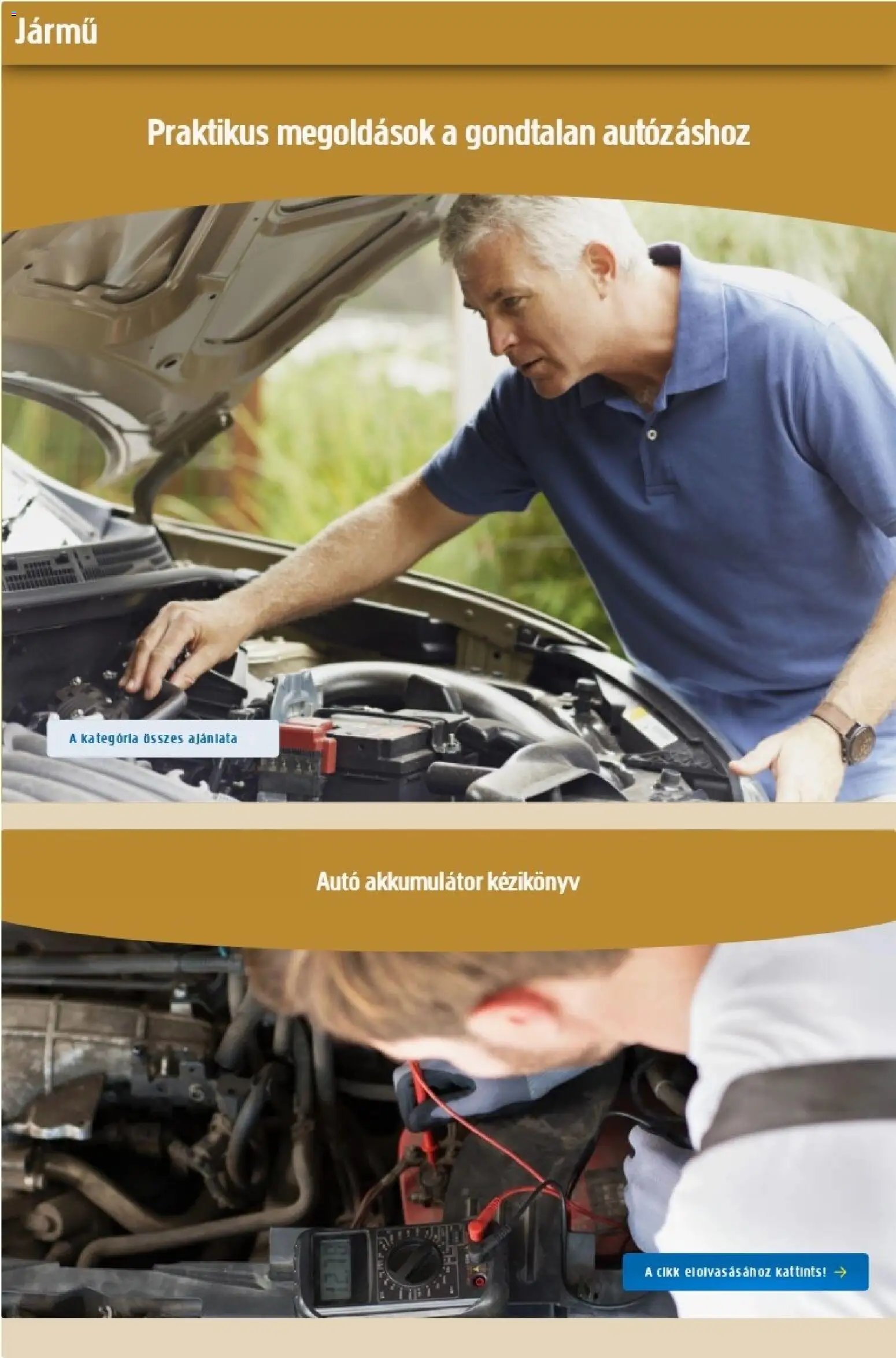 Praktiker újság 2026.04.02. Praktiker akciós újság (2026-04-02 - 2026-04-27)