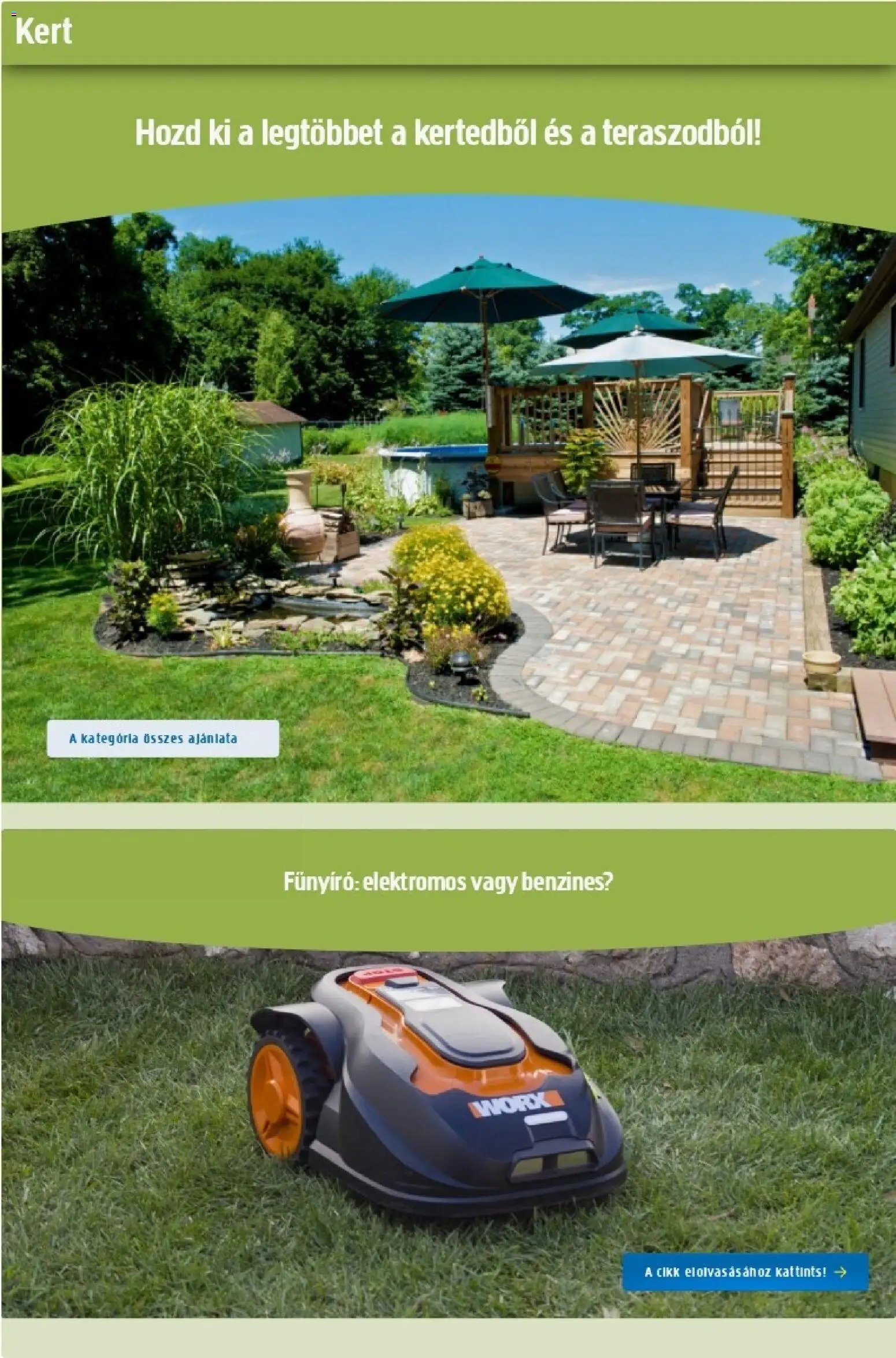 Praktiker újság 2026.04.02. Praktiker akciós újság (2026-04-02 - 2026-04-27)