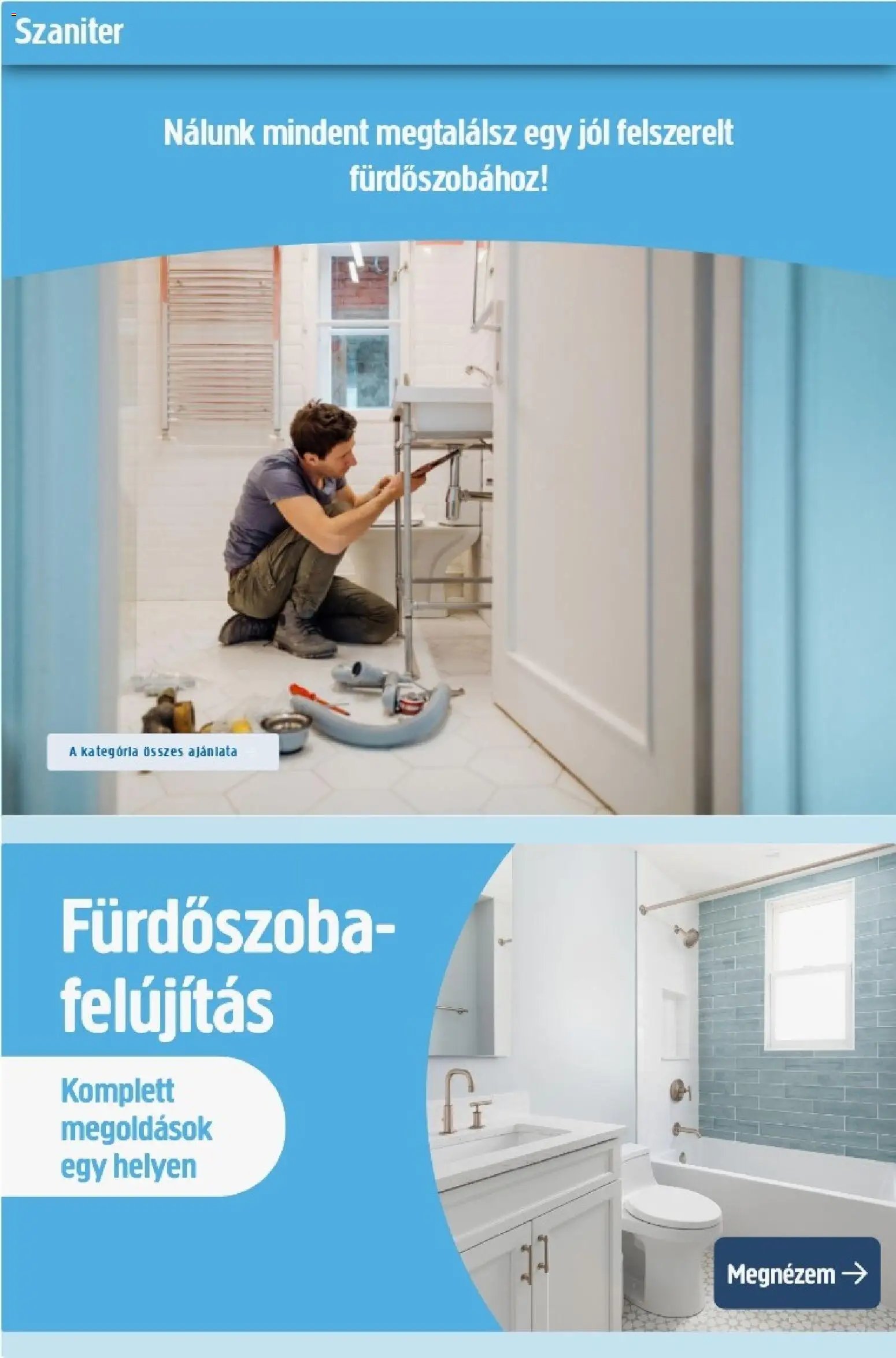 Praktiker újság 2026.04.02. Praktiker akciós újság (2026-04-02 - 2026-04-27)