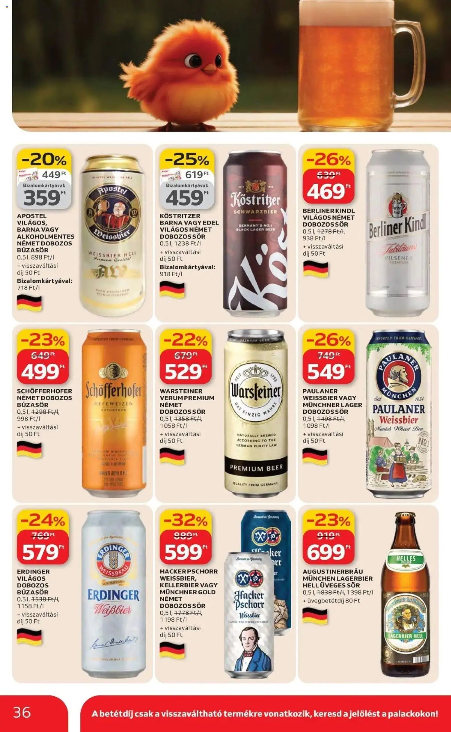 Auchan újság 2026.03.19. Auchan akciós újság Debrecen (2026-03-19 - 2026-03-25)