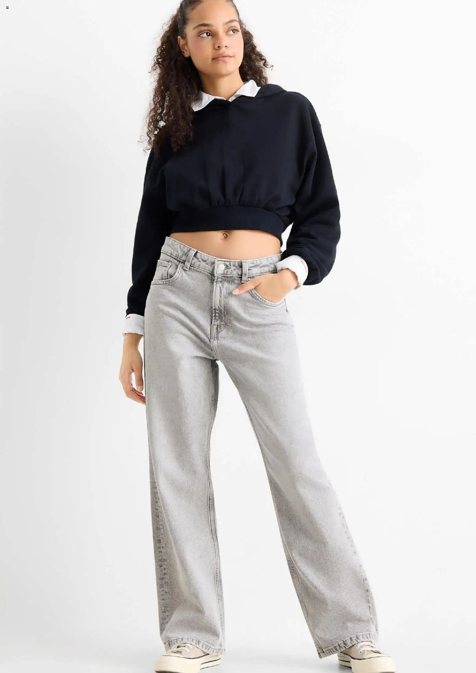 C&A újság 2025.12.05. Akciós újság C&A (2025-12-05)