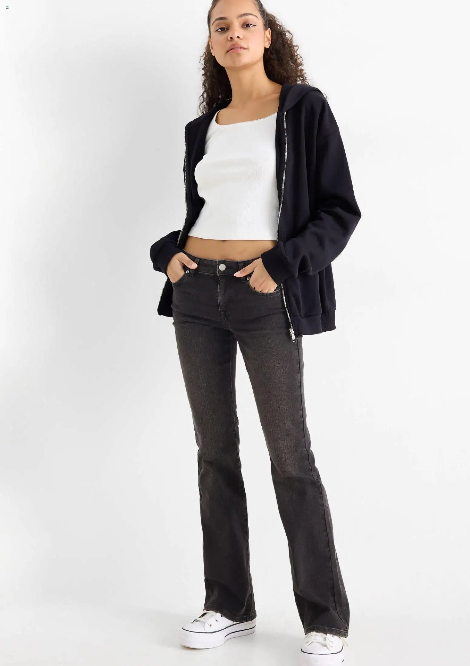 C&A újság 2025.12.05. Akciós újság C&A (2025-12-05)