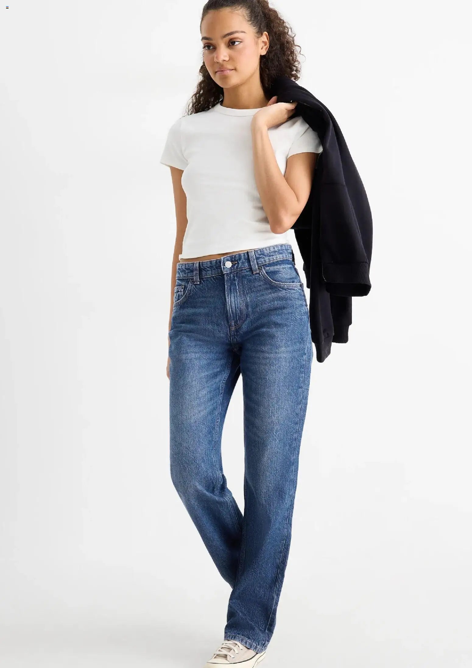 C&A újság 2025.12.05. Akciós újság C&A (2025-12-05)