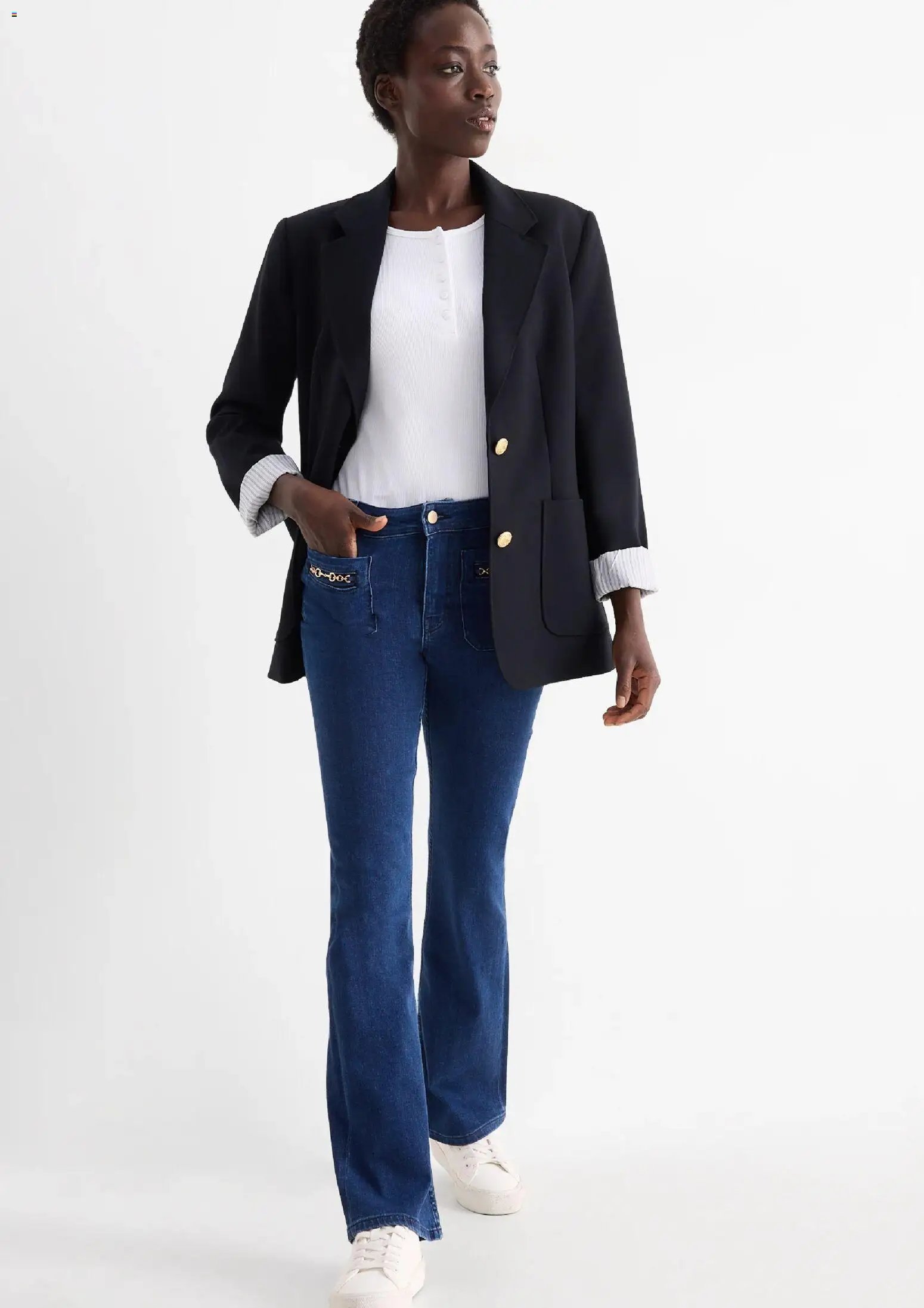 C&A újság 2025.12.05. Akciós újság C&A (2025-12-05)