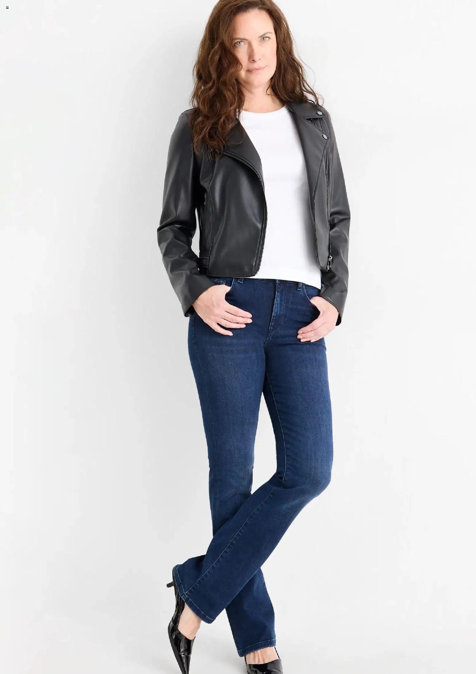 C&A újság 2025.12.05. Akciós újság C&A (2025-12-05)