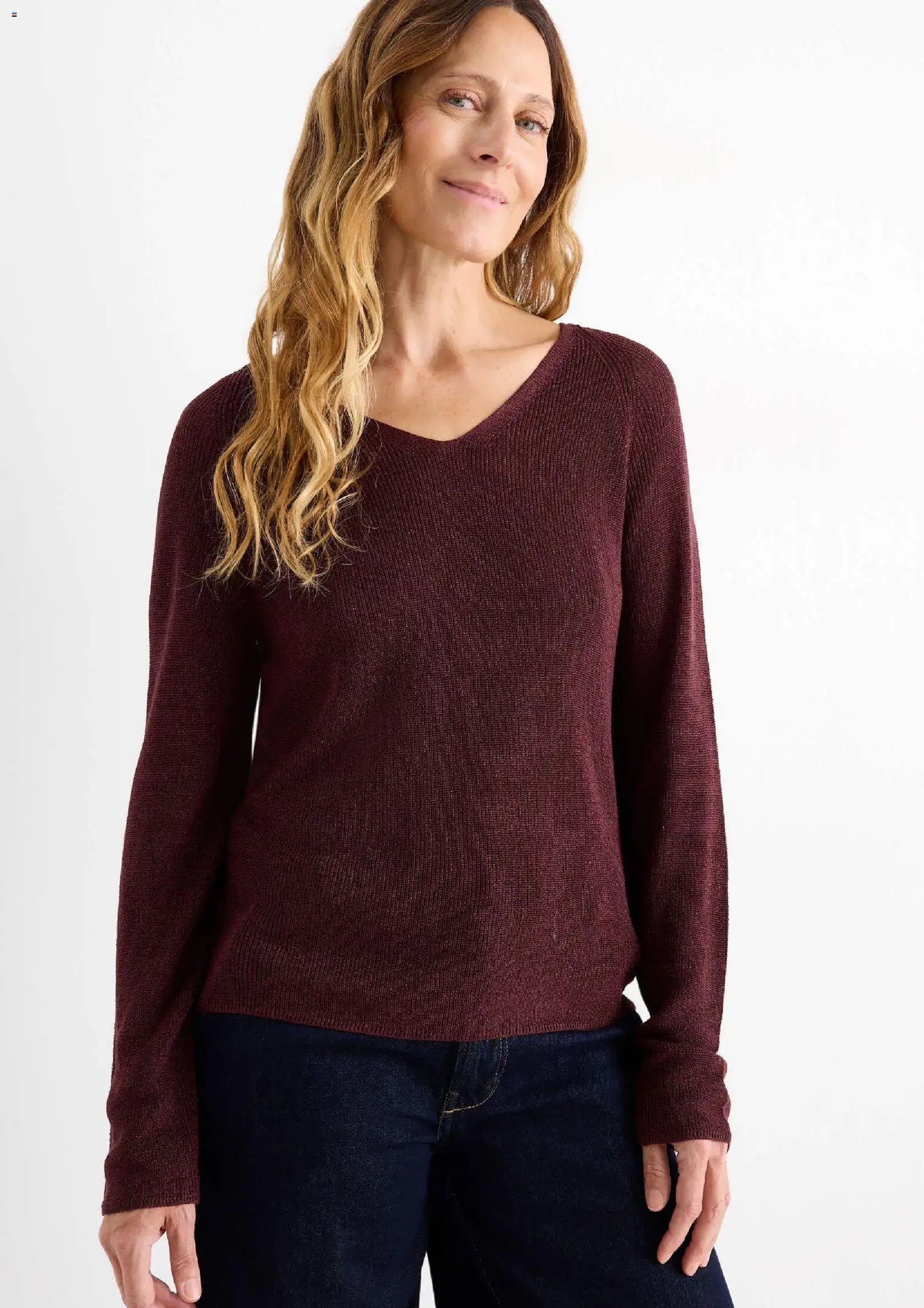 C&A újság 2025.12.05. Akciós újság C&A (2025-12-05)