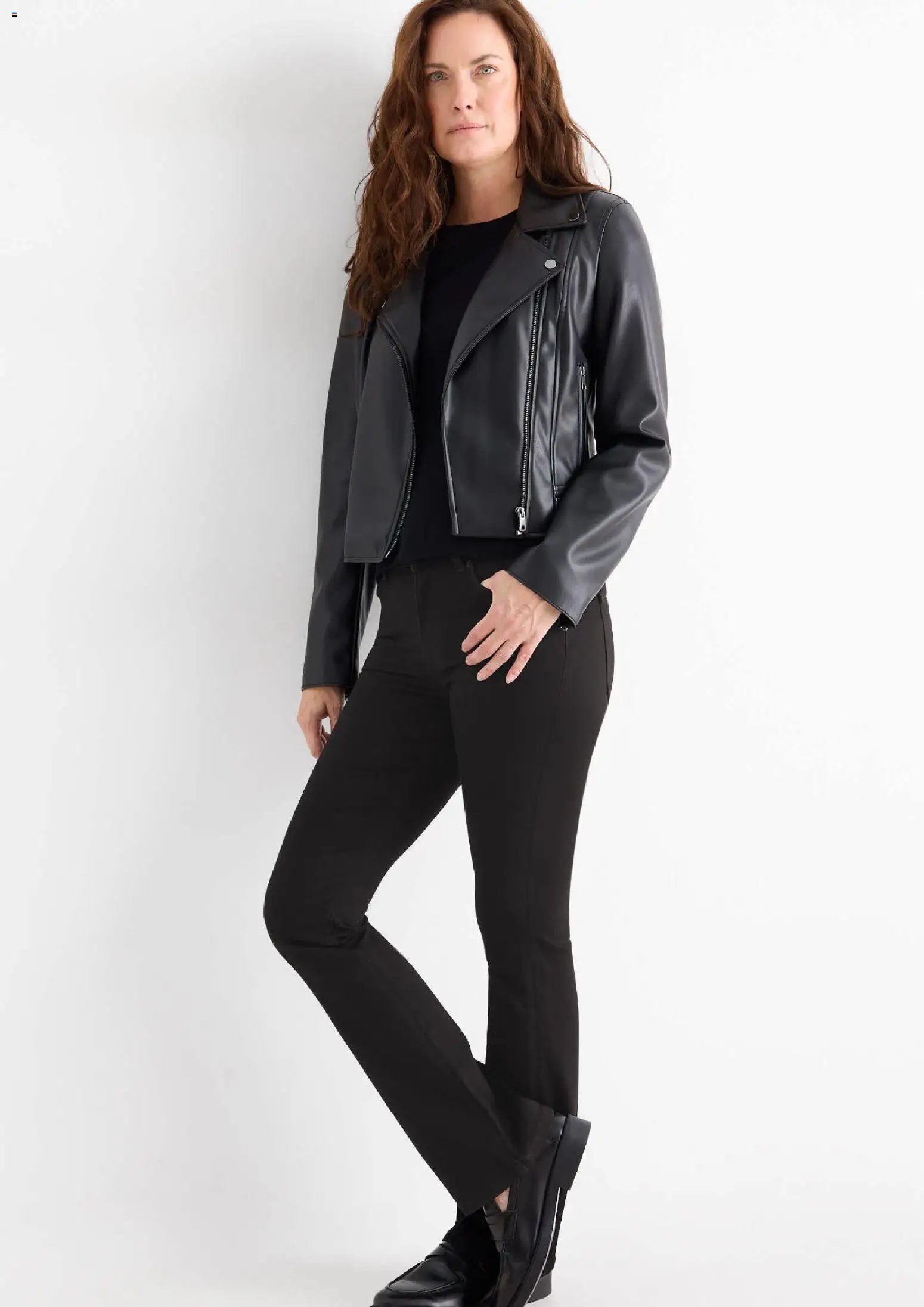 C&A újság 2025.12.05. Akciós újság C&A (2025-12-05)