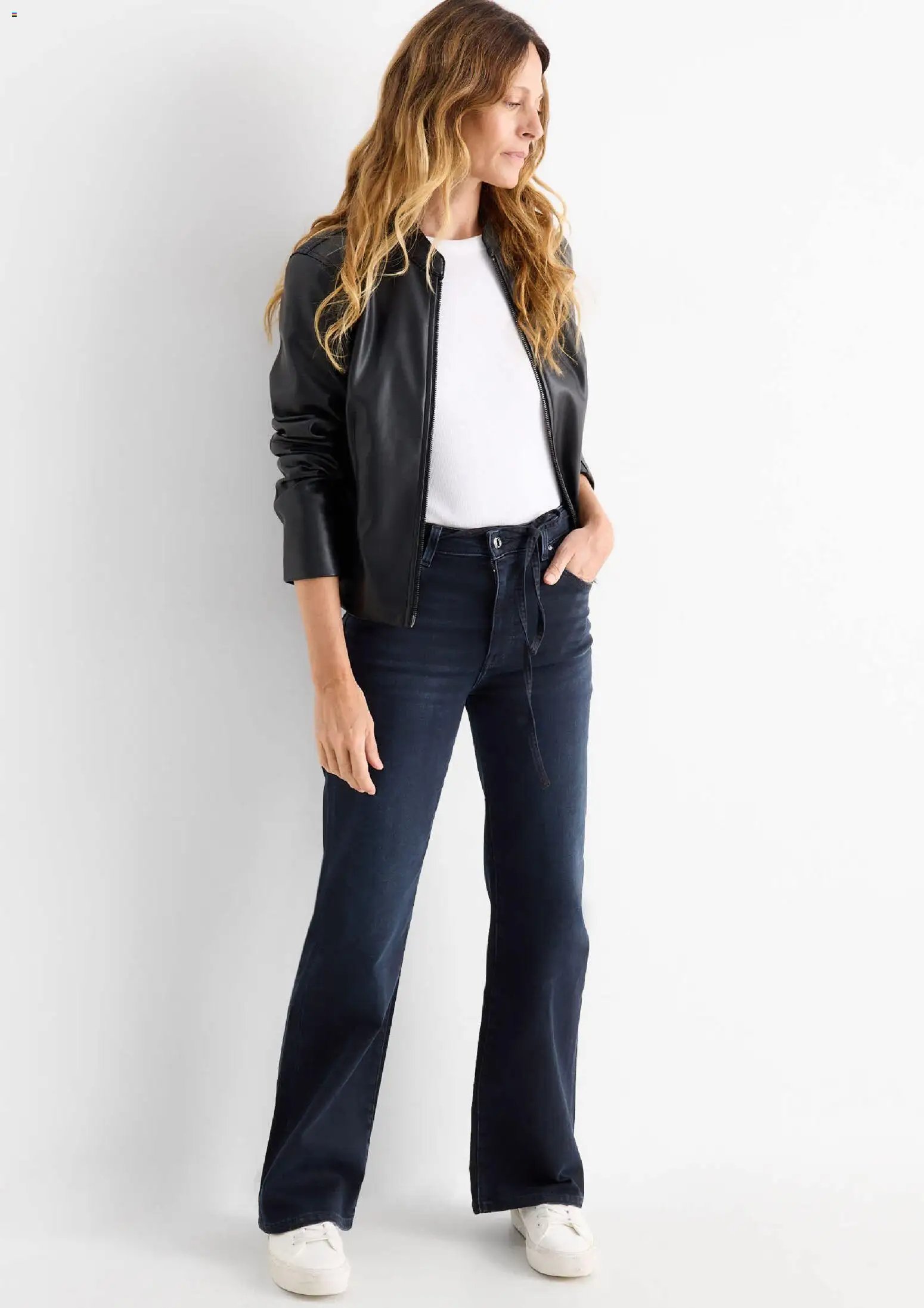 C&A újság 2025.12.05. Akciós újság C&A (2025-12-05)