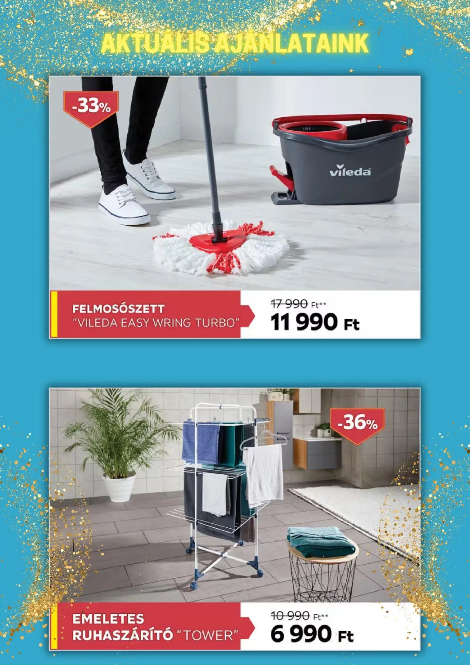 Möbelix újság 2026.08.01. Möbelix akciós újság