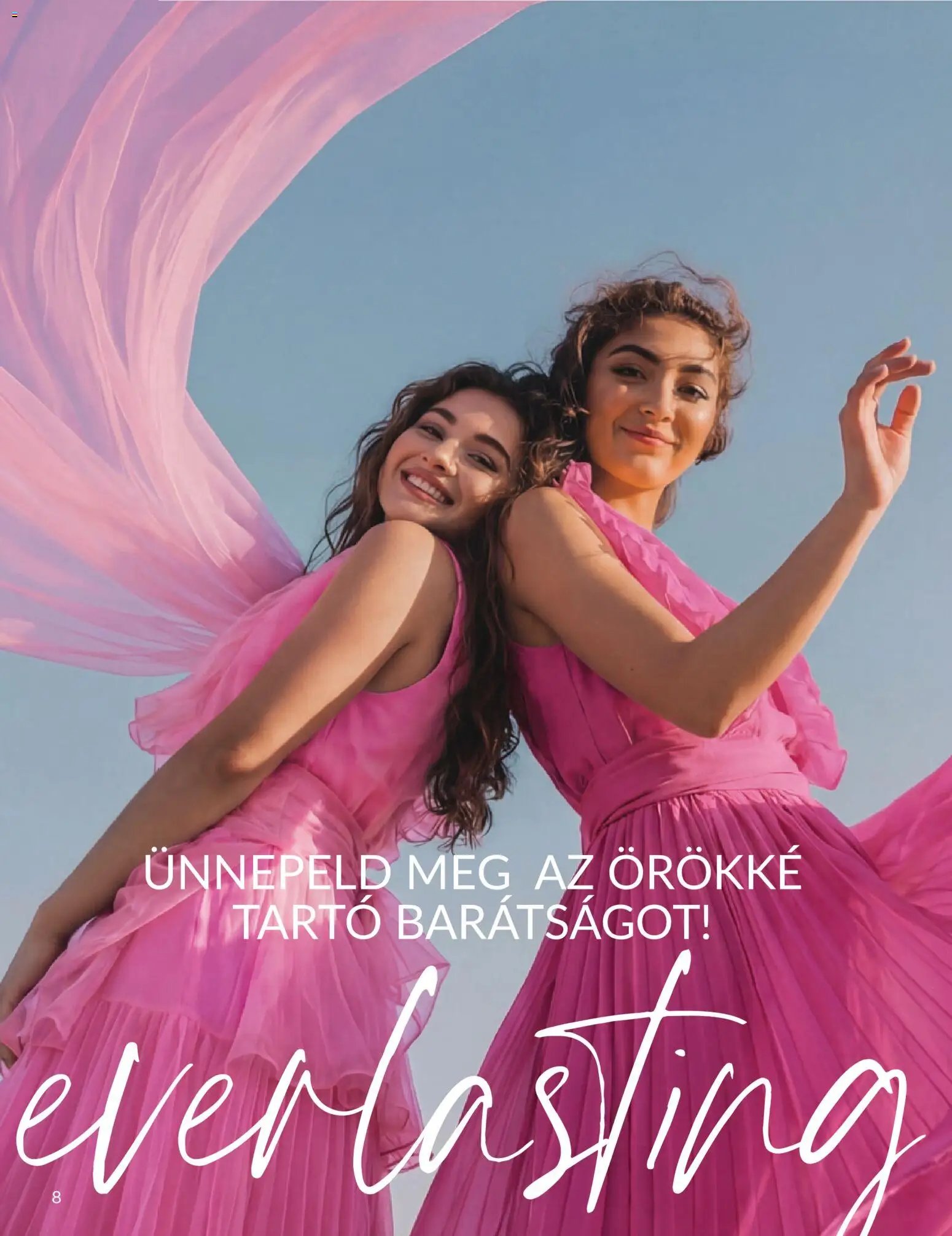 Avon újság 2026.05.01. AVON online katalógus 2026 májusi (2026-05-01 - 2026-05-31)