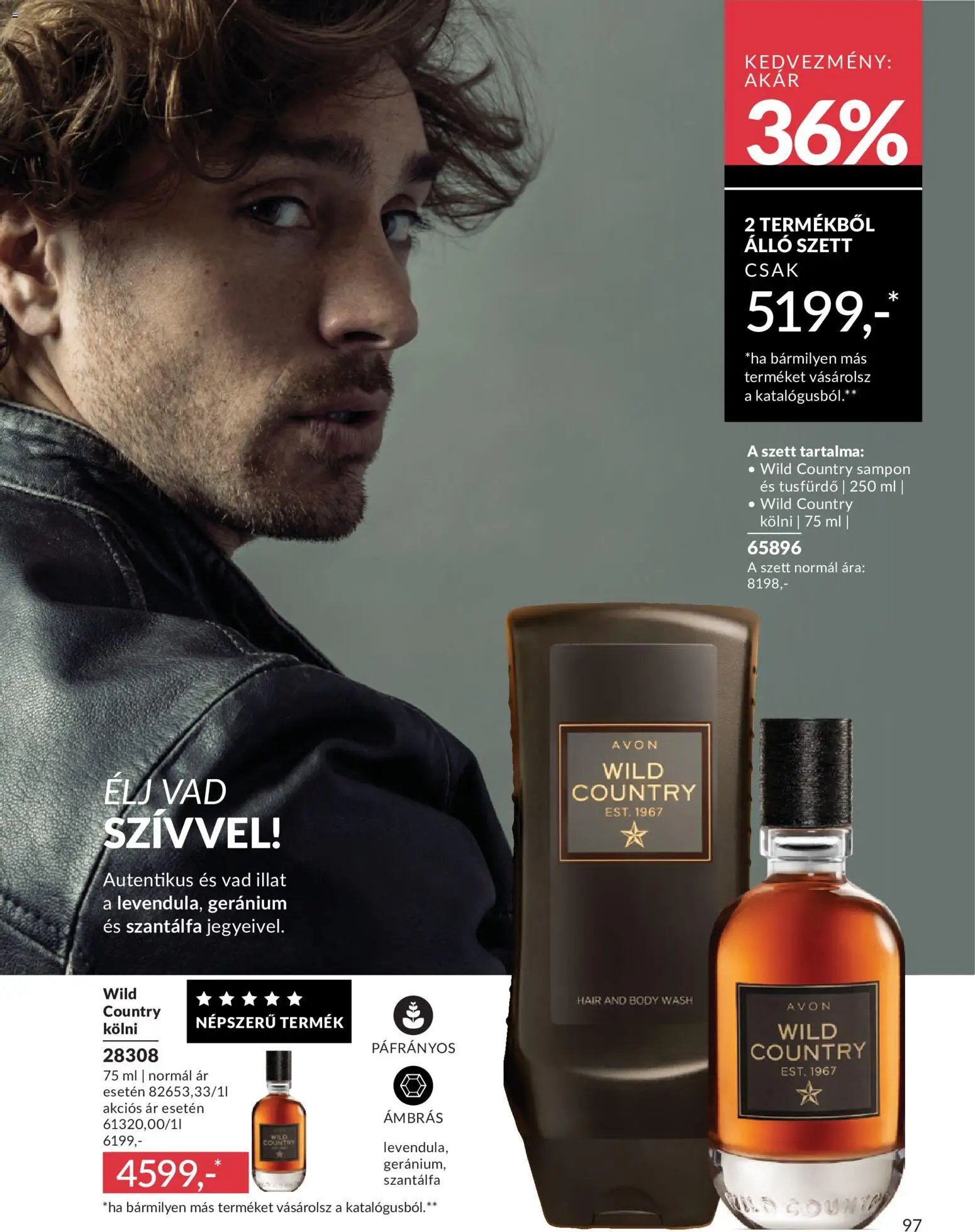 Avon újság 2026.05.01. AVON online katalógus 2026 májusi (2026-05-01 - 2026-05-31)