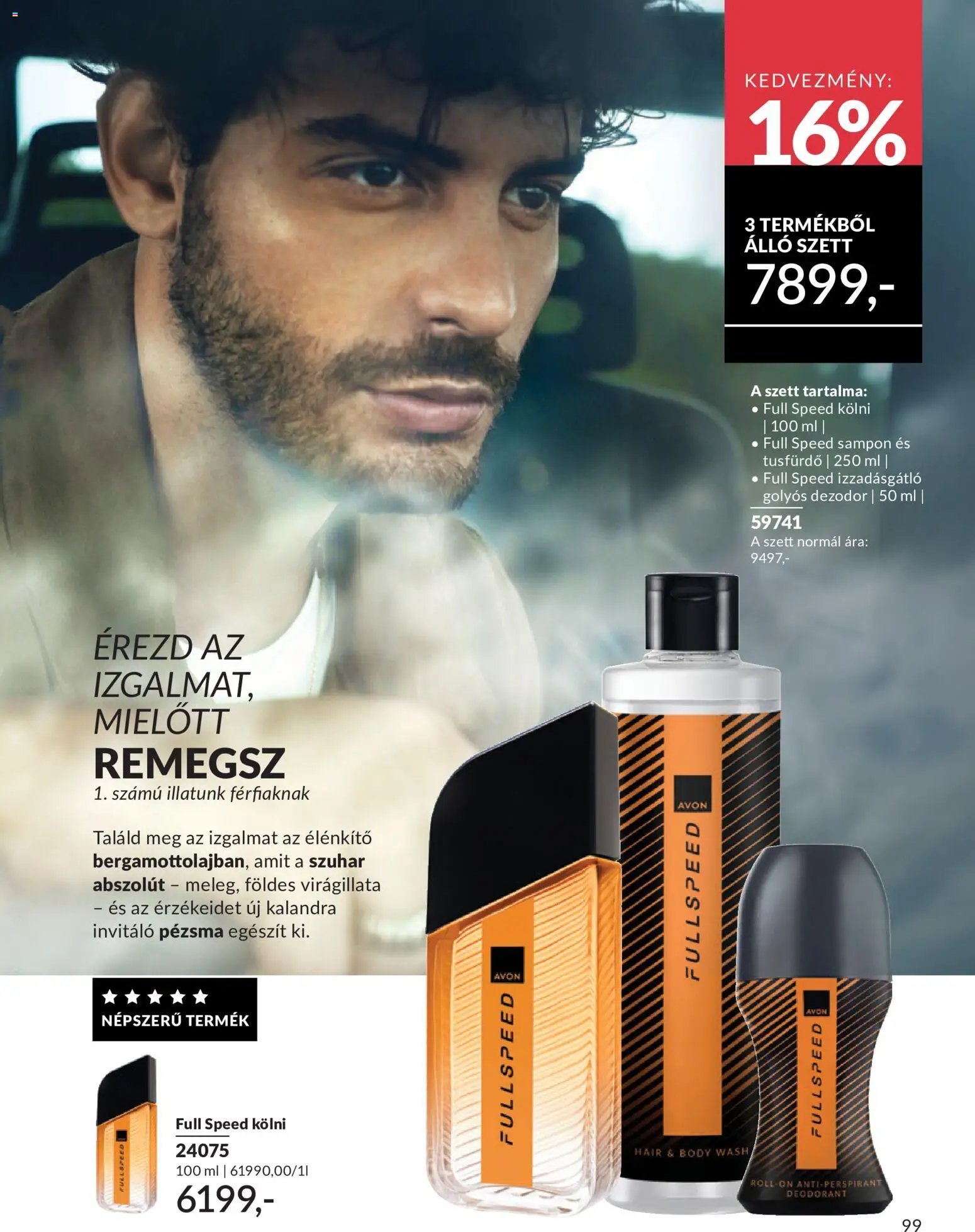Avon újság 2026.05.01. AVON online katalógus 2026 májusi (2026-05-01 - 2026-05-31)