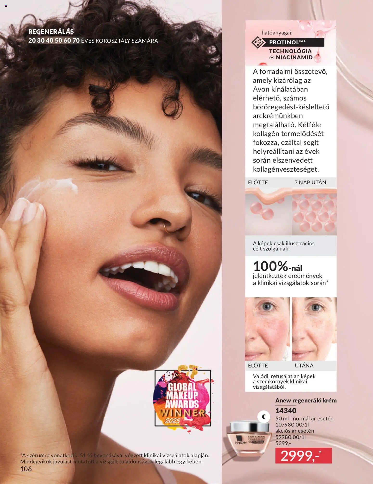 Avon újság 2026.05.01. AVON online katalógus 2026 májusi (2026-05-01 - 2026-05-31)