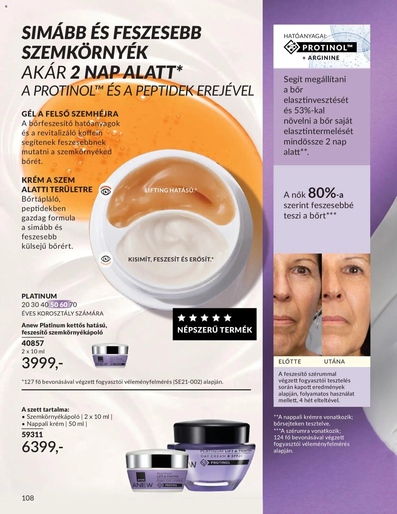 Avon újság 2026.05.01. AVON online katalógus 2026 májusi (2026-05-01 - 2026-05-31)