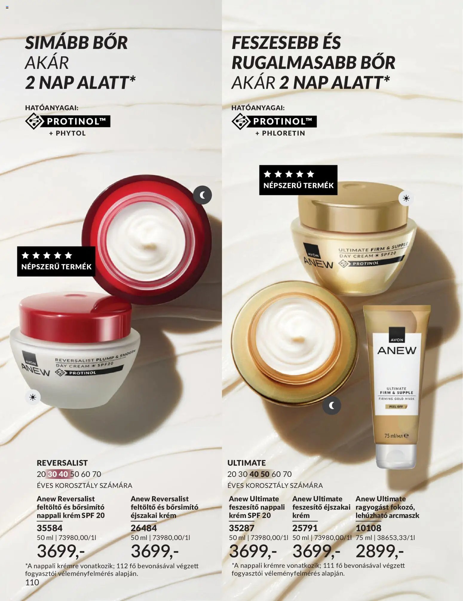 Avon újság 2026.05.01. AVON online katalógus 2026 májusi (2026-05-01 - 2026-05-31)
