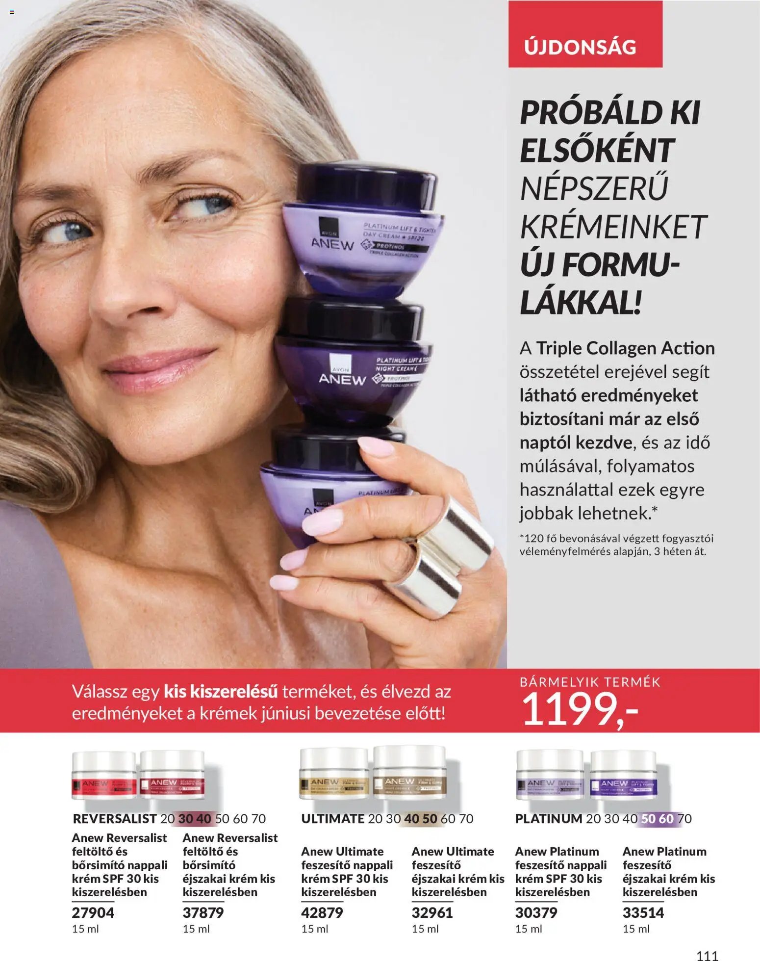 Avon újság 2026.05.01. AVON online katalógus 2026 májusi (2026-05-01 - 2026-05-31)