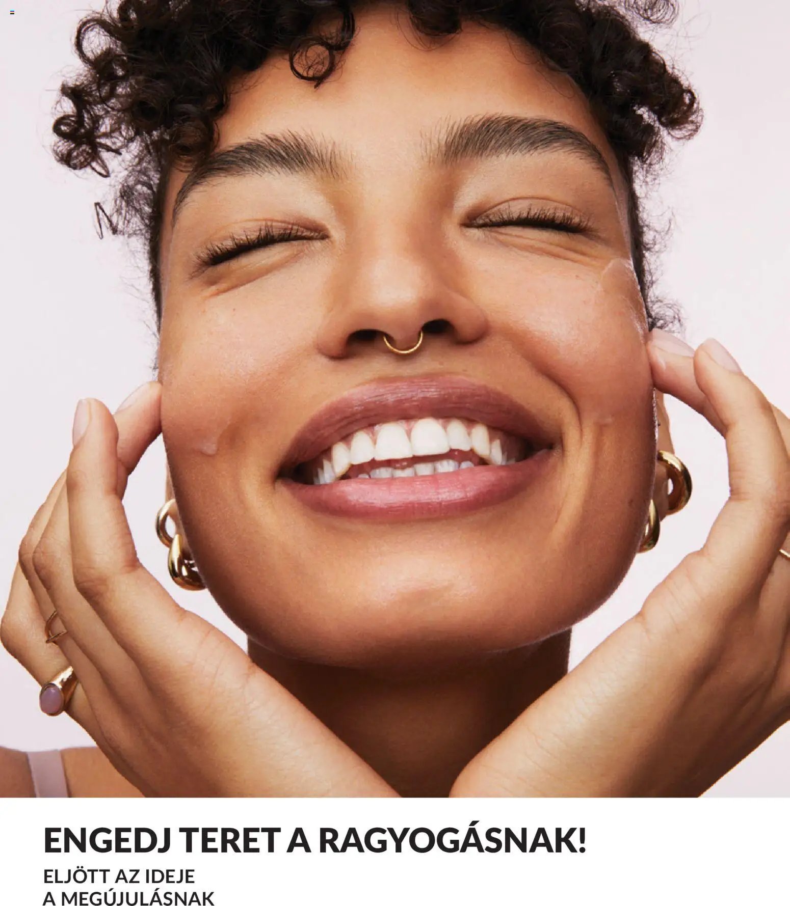 Avon újság 2026.05.01. AVON online katalógus 2026 májusi (2026-05-01 - 2026-05-31)