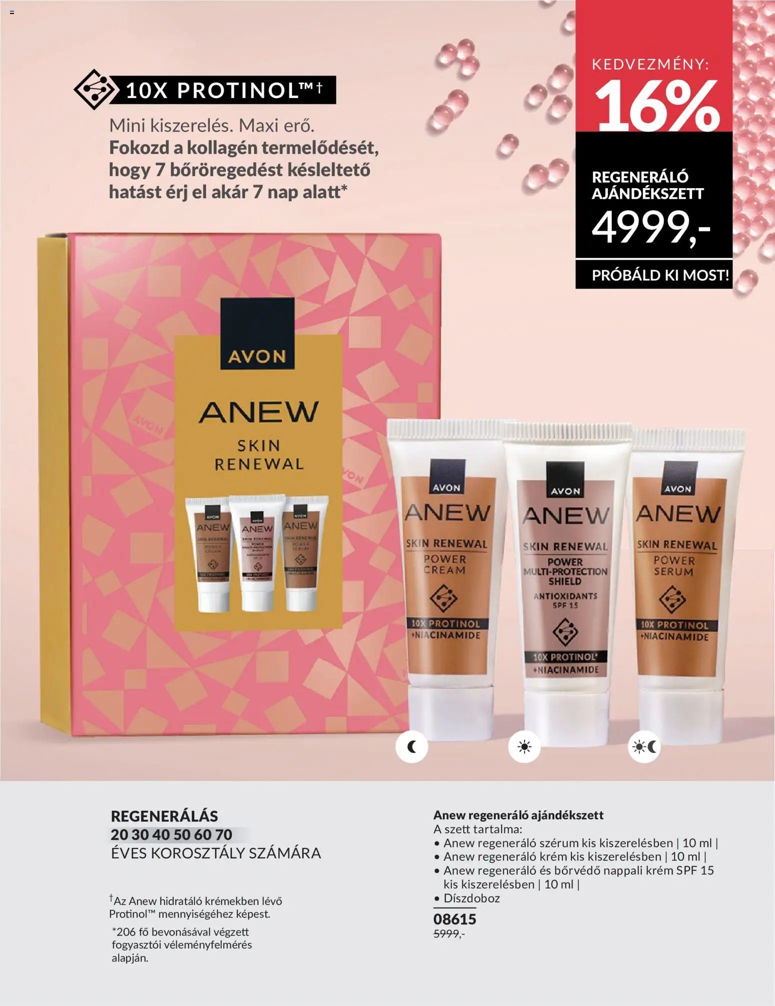 Avon újság 2026.05.01. AVON online katalógus 2026 májusi (2026-05-01 - 2026-05-31)