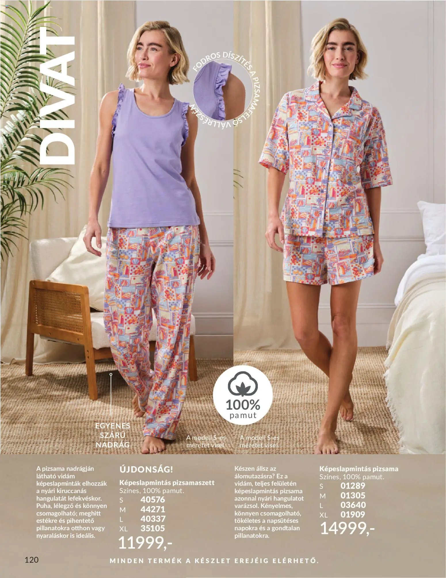 Avon újság 2026.05.01. AVON online katalógus 2026 májusi (2026-05-01 - 2026-05-31)