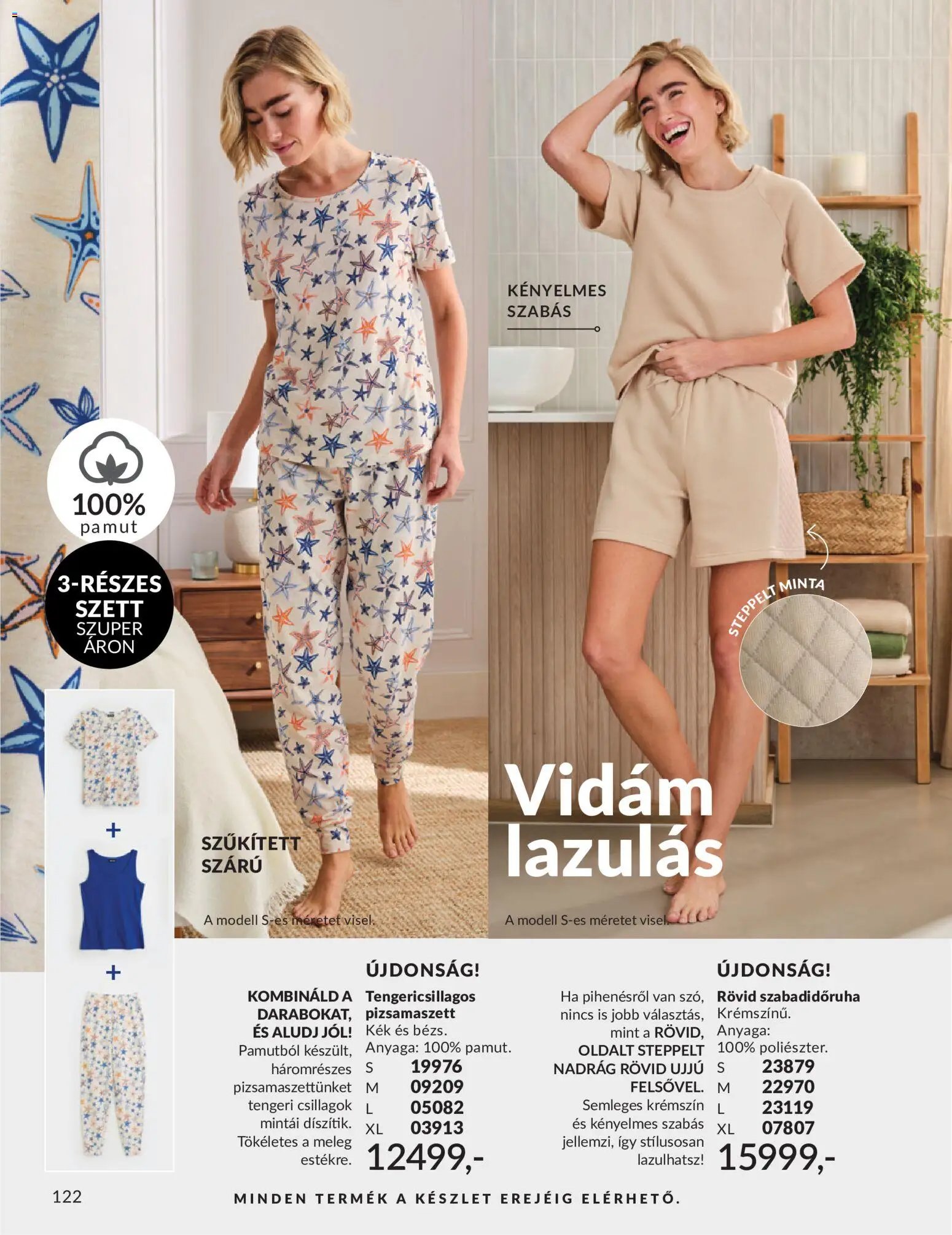 Avon újság 2026.05.01. AVON online katalógus 2026 májusi (2026-05-01 - 2026-05-31)