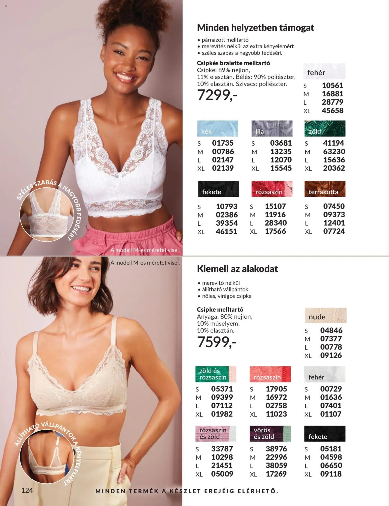 Avon újság 2026.05.01. AVON online katalógus 2026 májusi (2026-05-01 - 2026-05-31)