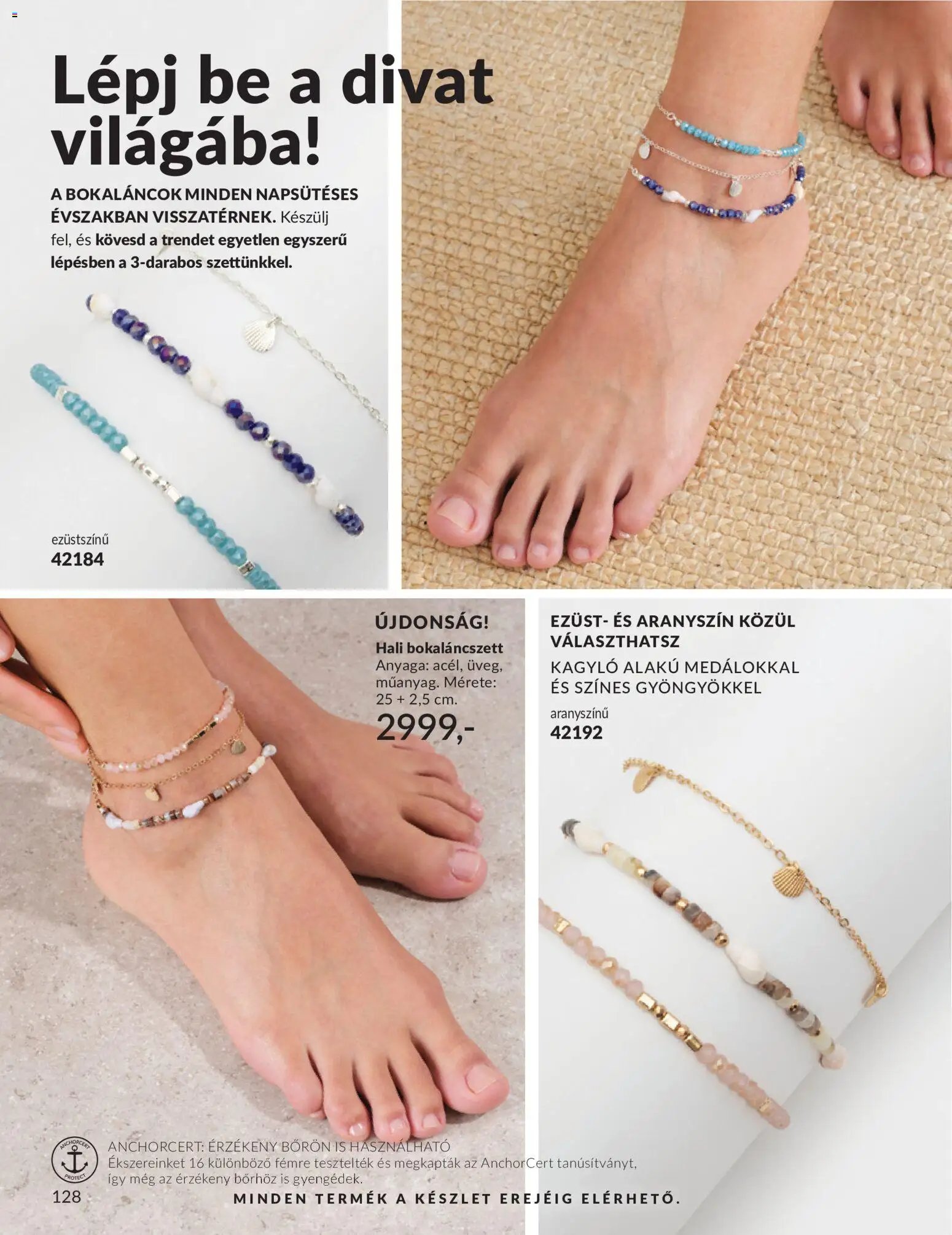 Avon újság 2026.05.01. AVON online katalógus 2026 májusi (2026-05-01 - 2026-05-31)