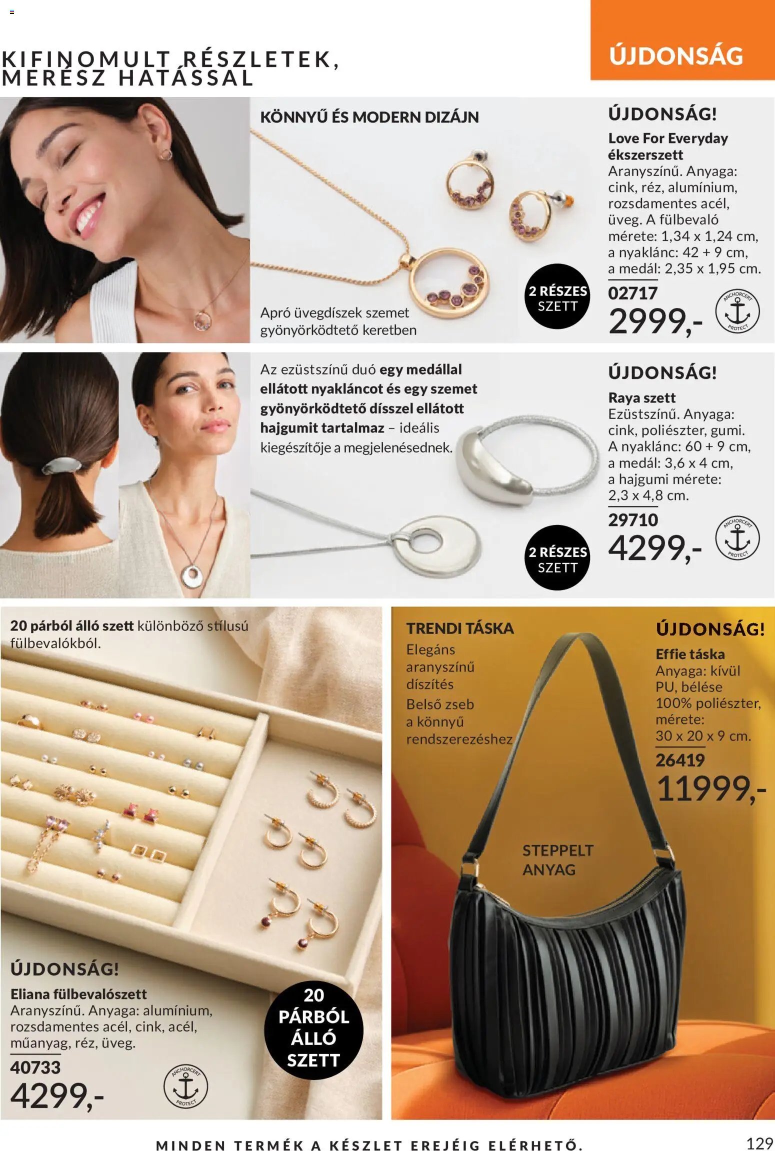 Avon újság 2026.05.01. AVON online katalógus 2026 májusi (2026-05-01 - 2026-05-31)