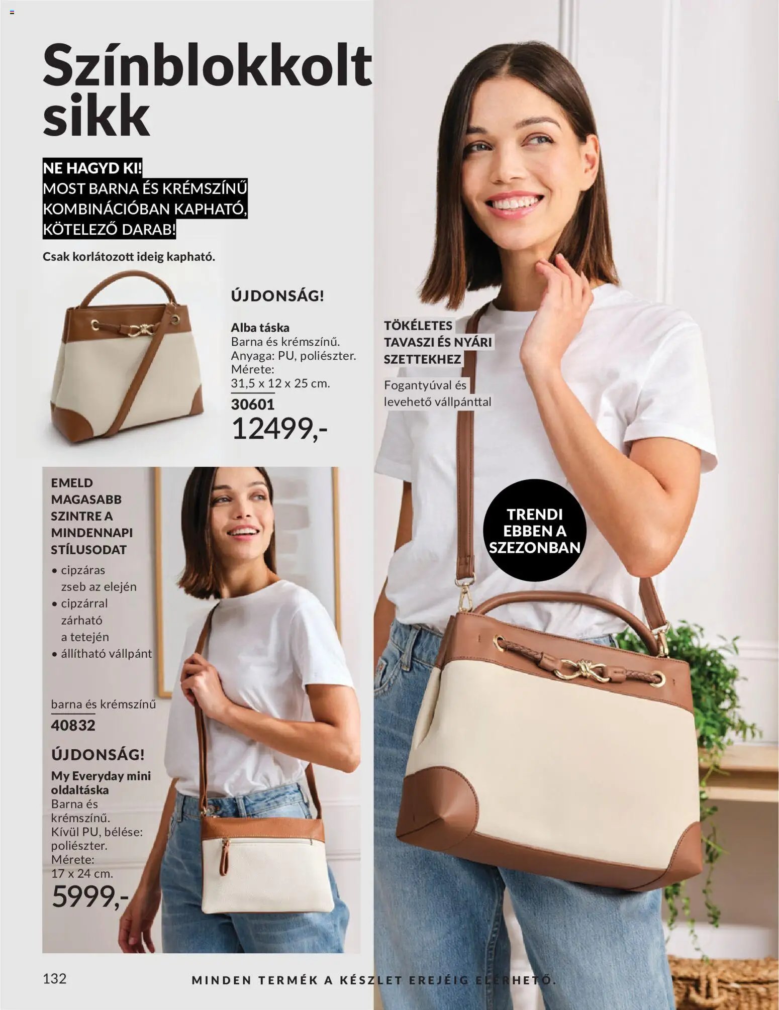 Avon újság 2026.05.01. AVON online katalógus 2026 májusi (2026-05-01 - 2026-05-31)