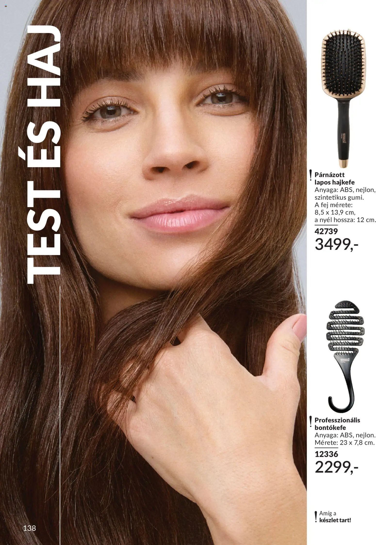 Avon újság 2026.05.01. AVON online katalógus 2026 májusi (2026-05-01 - 2026-05-31)