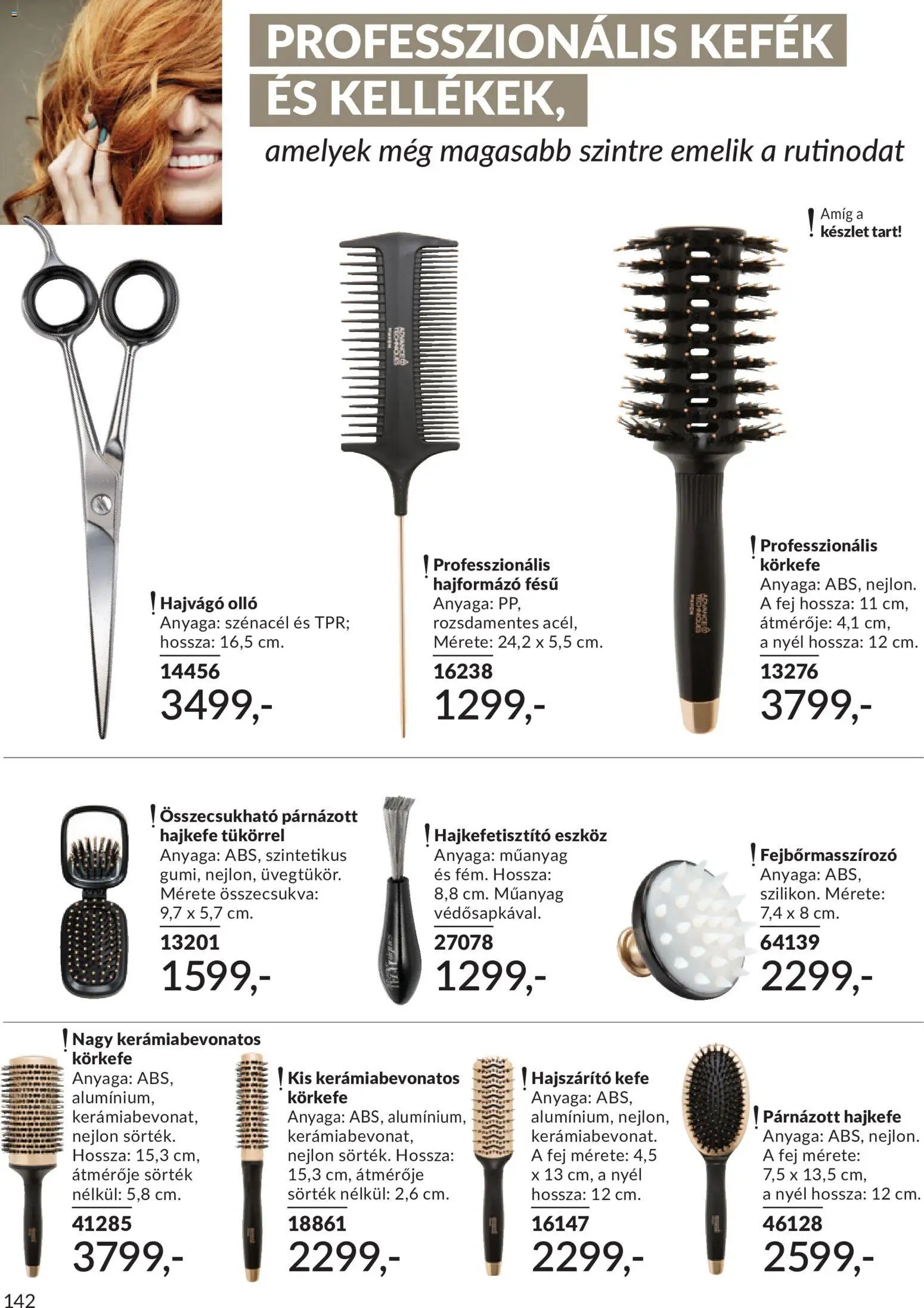 Avon újság 2026.05.01. AVON online katalógus 2026 májusi (2026-05-01 - 2026-05-31)