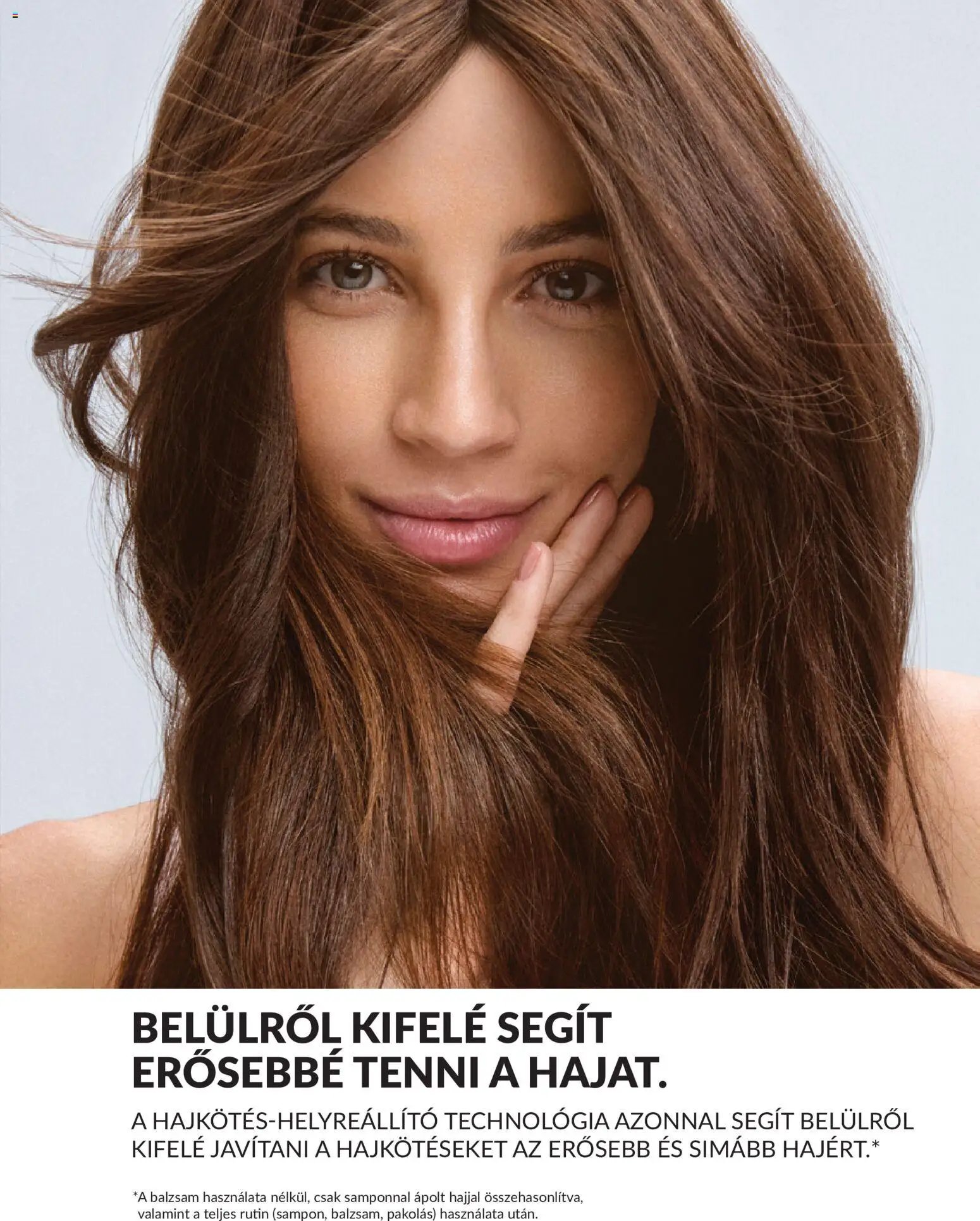 Avon újság 2026.05.01. AVON online katalógus 2026 májusi (2026-05-01 - 2026-05-31)