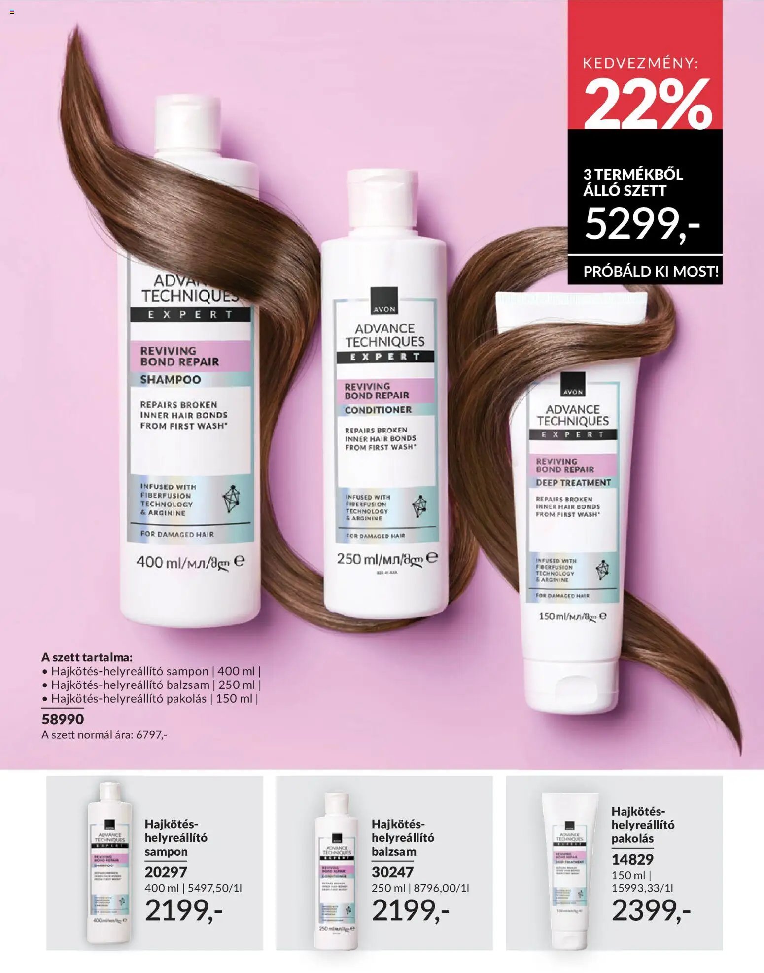 Avon újság 2026.05.01. AVON online katalógus 2026 májusi (2026-05-01 - 2026-05-31)