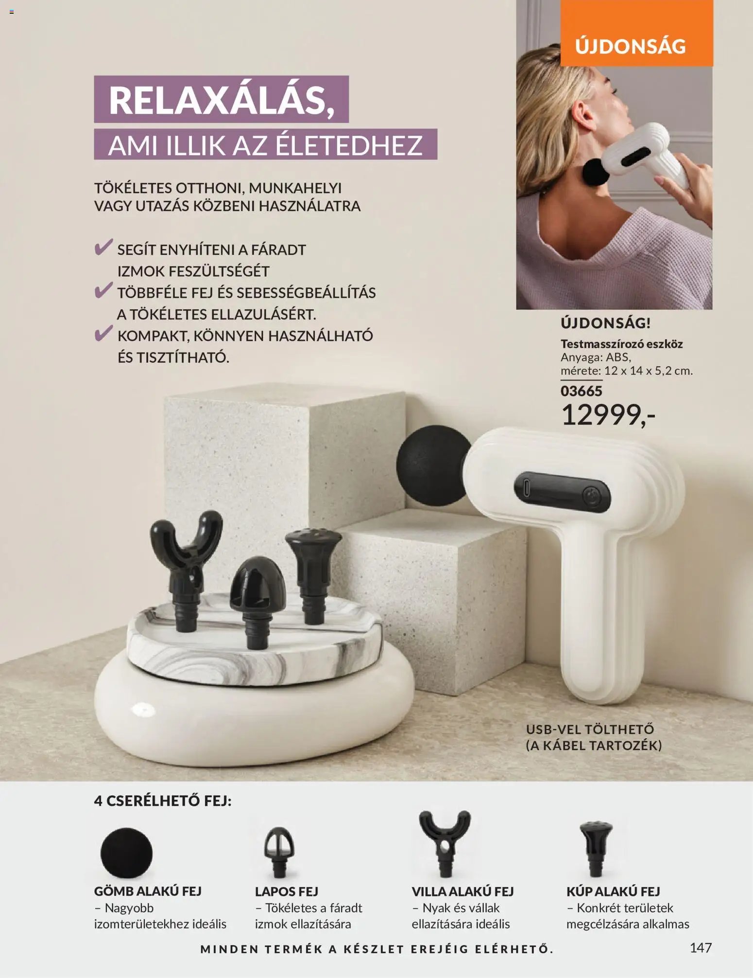 Avon újság 2026.05.01. AVON online katalógus 2026 májusi (2026-05-01 - 2026-05-31)