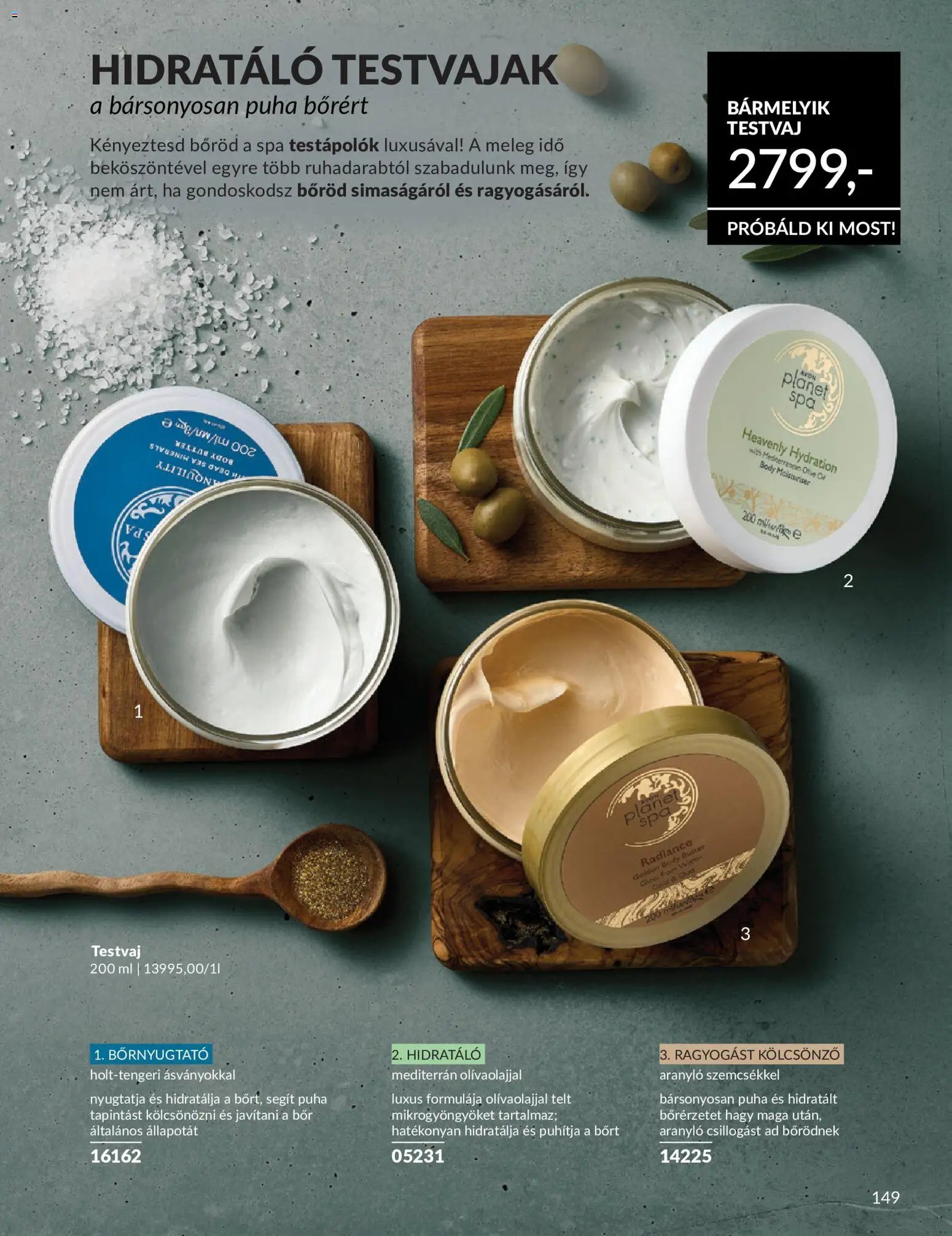 Avon újság 2026.05.01. AVON online katalógus 2026 májusi (2026-05-01 - 2026-05-31)