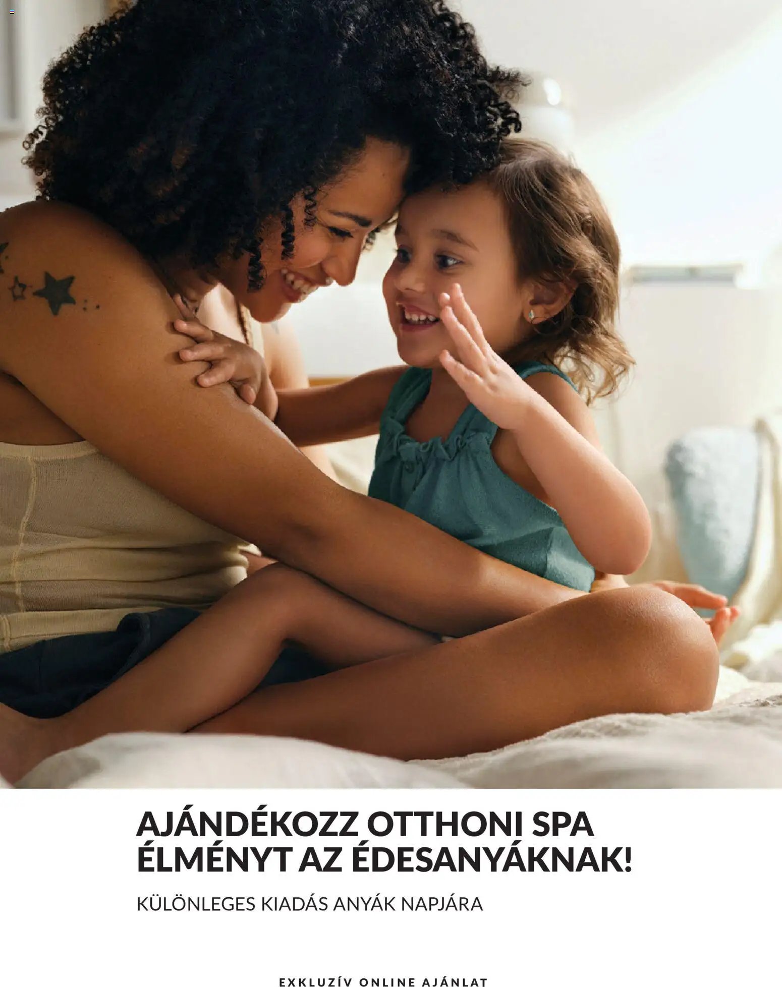 Avon újság 2026.05.01. AVON online katalógus 2026 májusi (2026-05-01 - 2026-05-31)