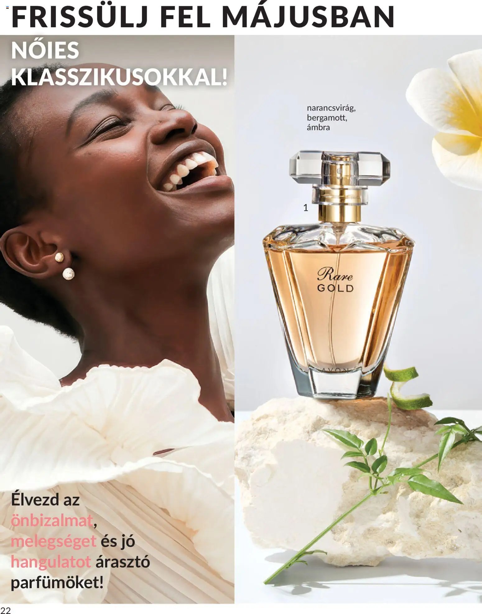 Avon újság 2026.05.01. AVON online katalógus 2026 májusi (2026-05-01 - 2026-05-31)