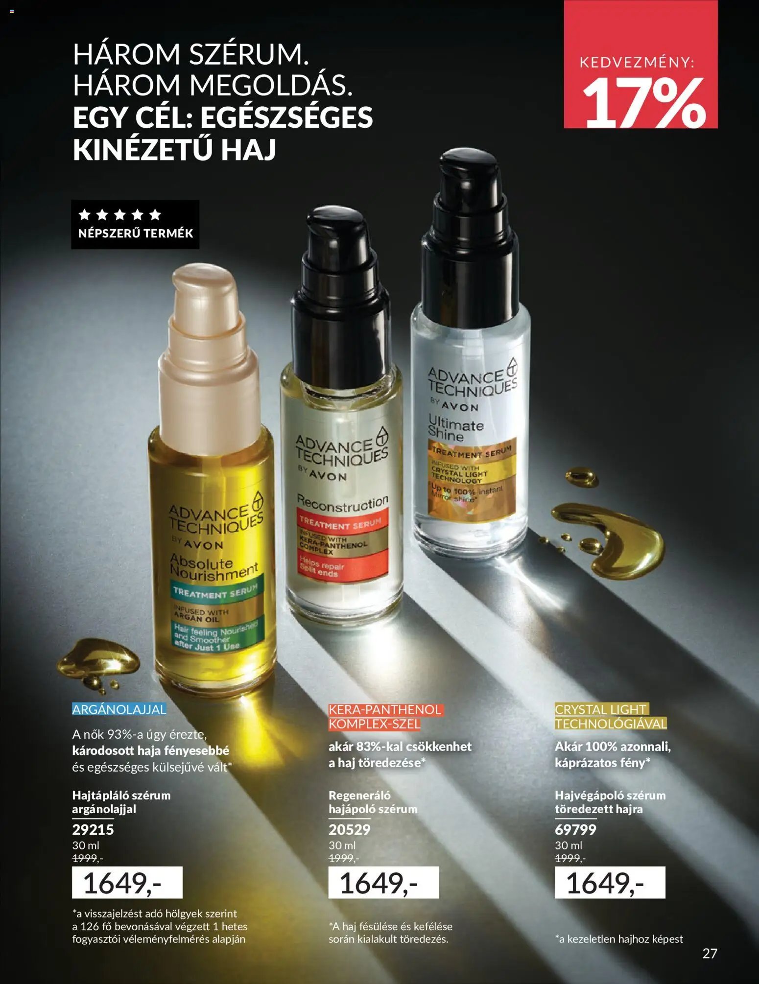 Avon újság 2026.05.01. AVON online katalógus 2026 májusi (2026-05-01 - 2026-05-31)