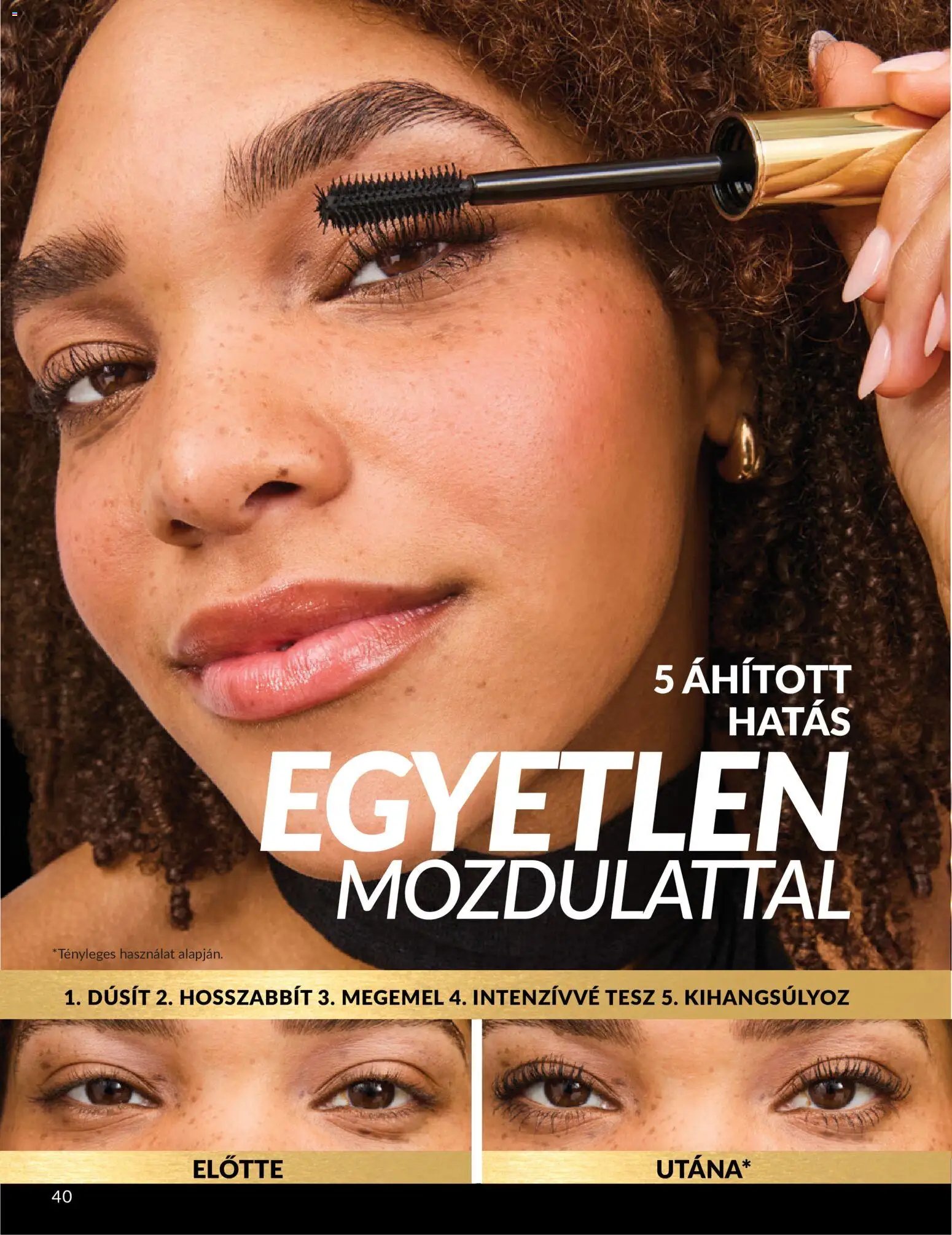 Avon újság 2026.05.01. AVON online katalógus 2026 májusi (2026-05-01 - 2026-05-31)