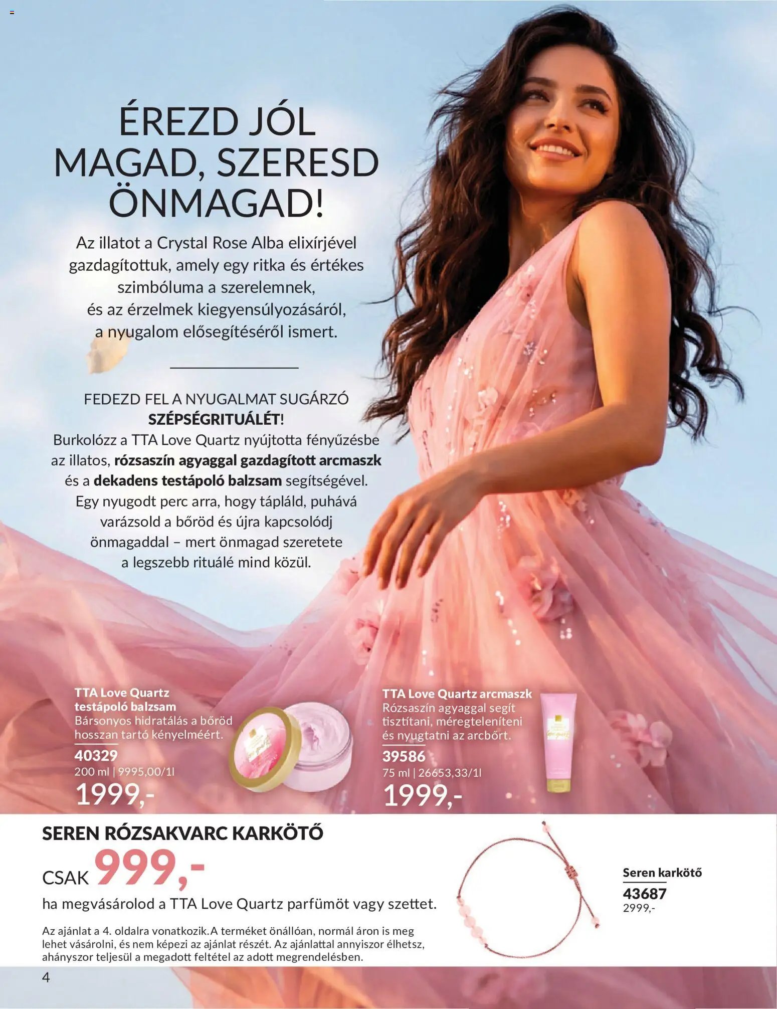 Avon újság 2026.05.01. AVON online katalógus 2026 májusi (2026-05-01 - 2026-05-31)