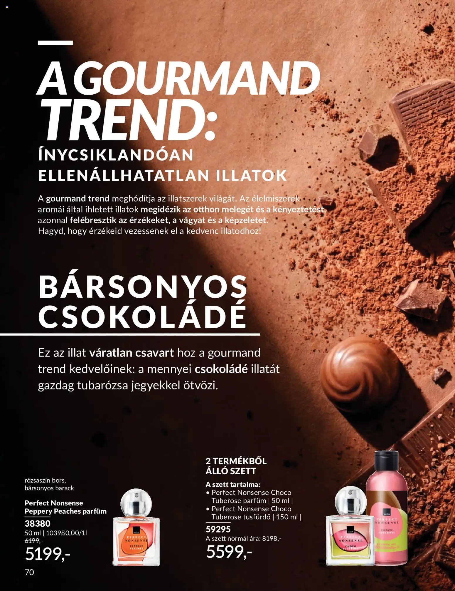 Avon újság 2026.05.01. AVON online katalógus 2026 májusi (2026-05-01 - 2026-05-31)
