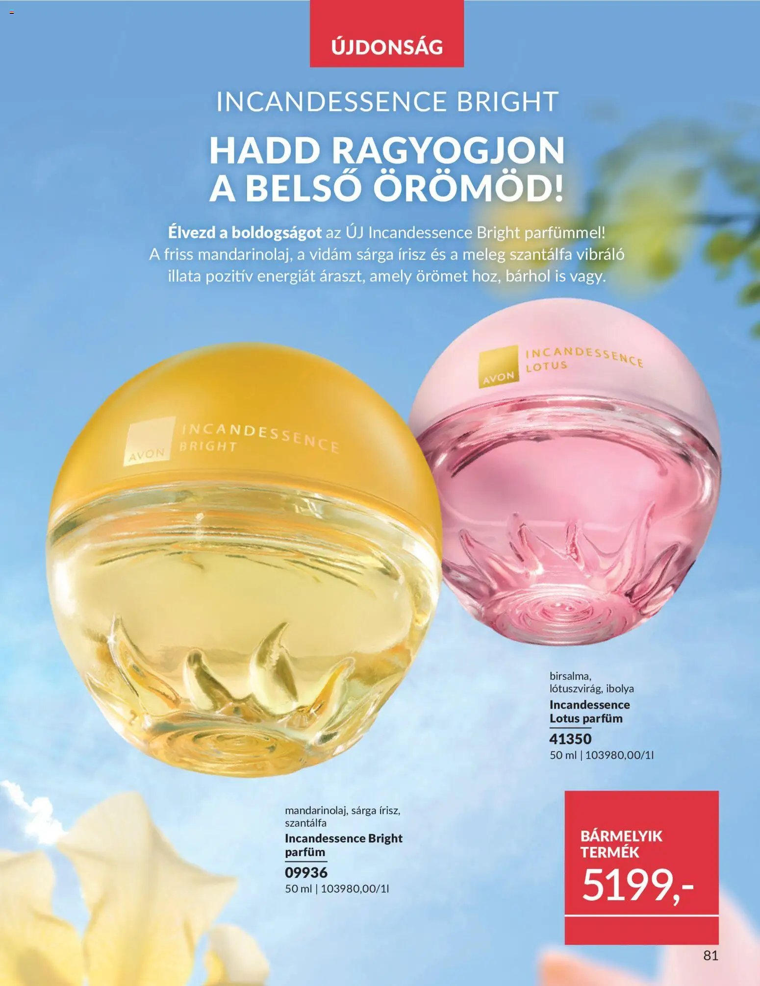 Avon újság 2026.05.01. AVON online katalógus 2026 májusi (2026-05-01 - 2026-05-31)