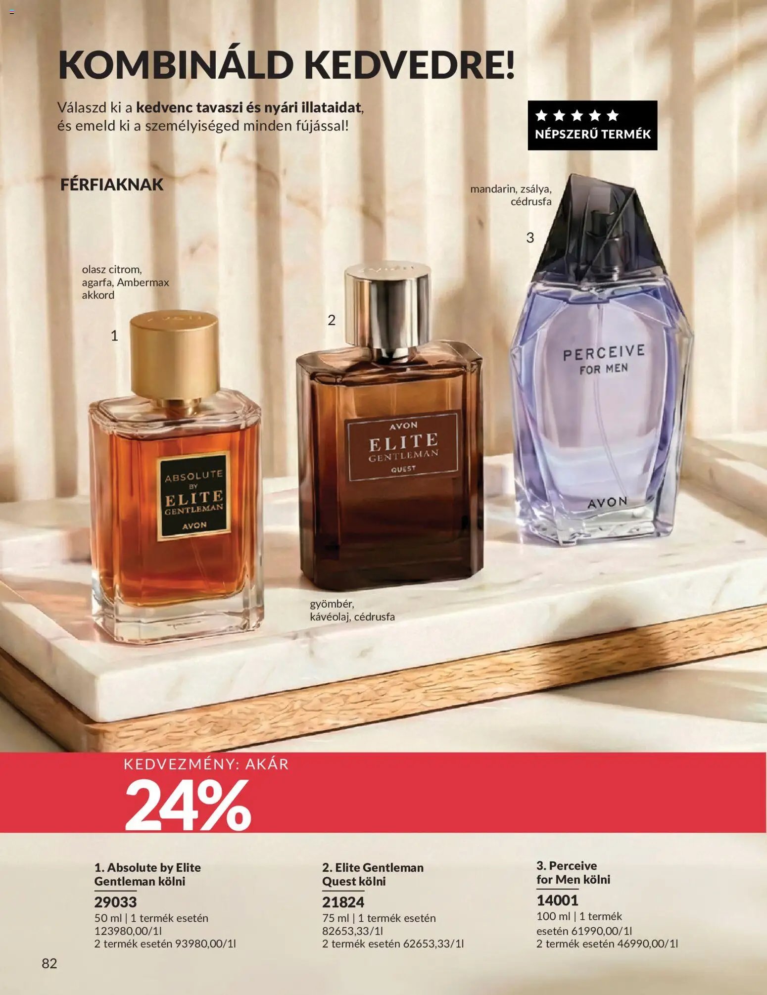 Avon újság 2026.05.01. AVON online katalógus 2026 májusi (2026-05-01 - 2026-05-31)