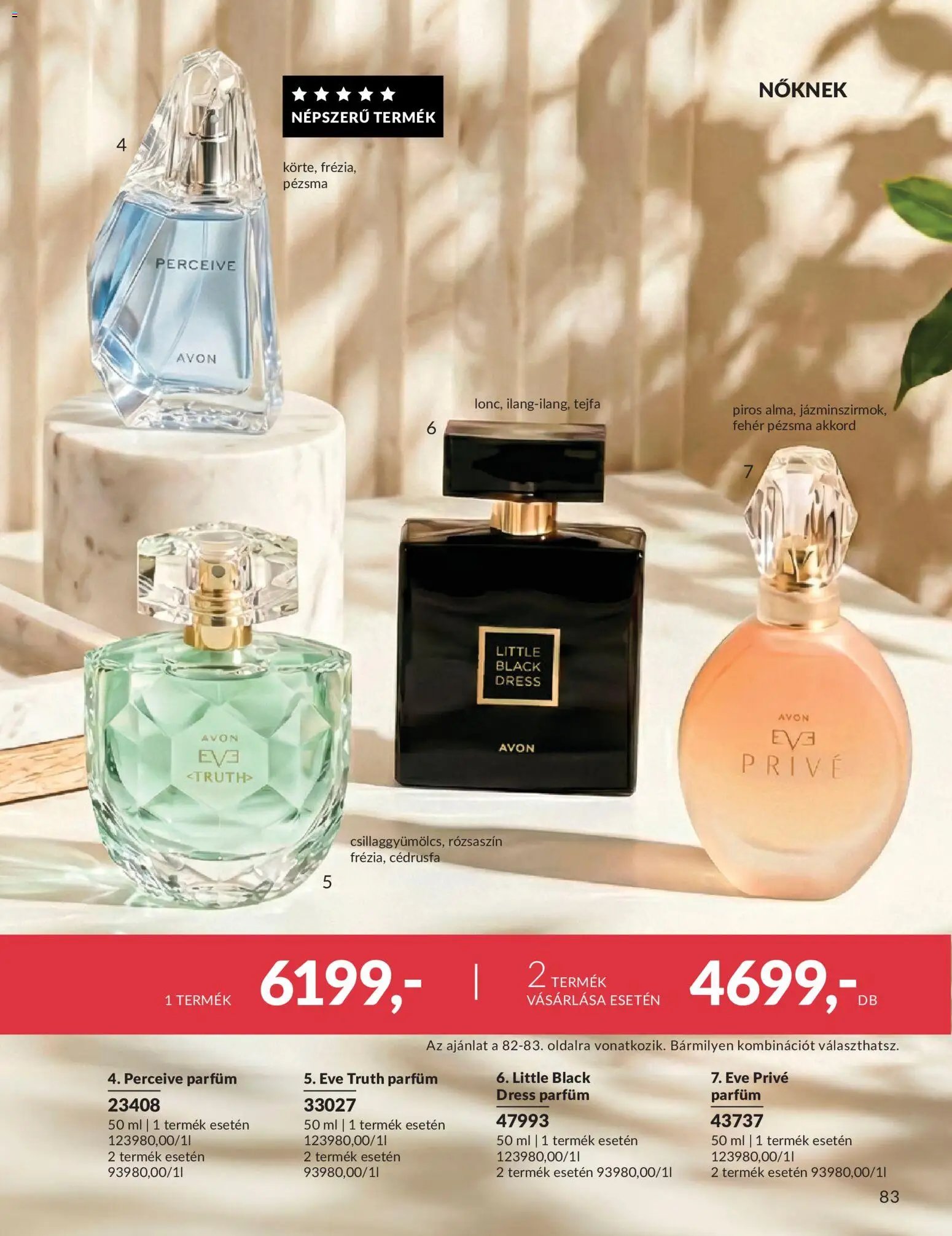 Avon újság 2026.05.01. AVON online katalógus 2026 májusi (2026-05-01 - 2026-05-31)