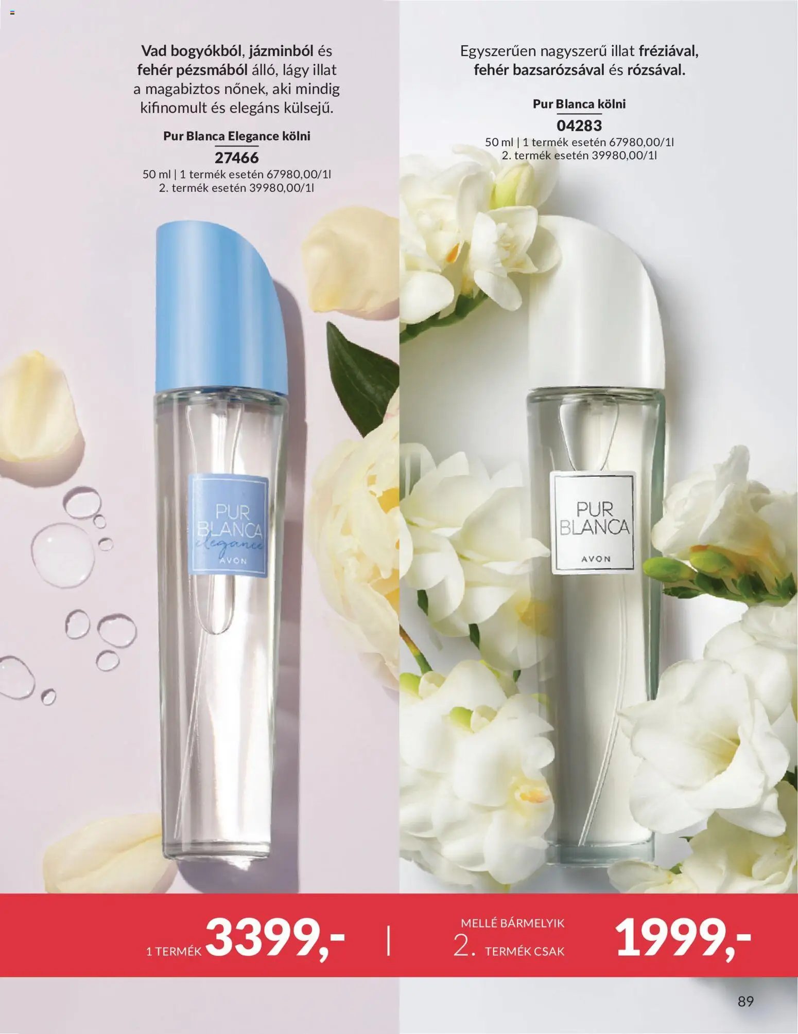 Avon újság 2026.05.01. AVON online katalógus 2026 májusi (2026-05-01 - 2026-05-31)