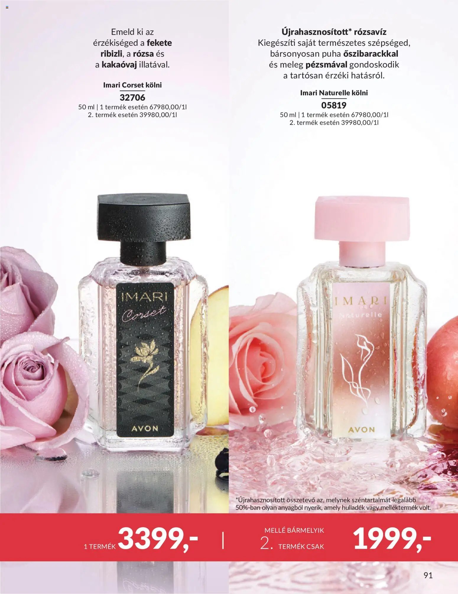 Avon újság 2026.05.01. AVON online katalógus 2026 májusi (2026-05-01 - 2026-05-31)