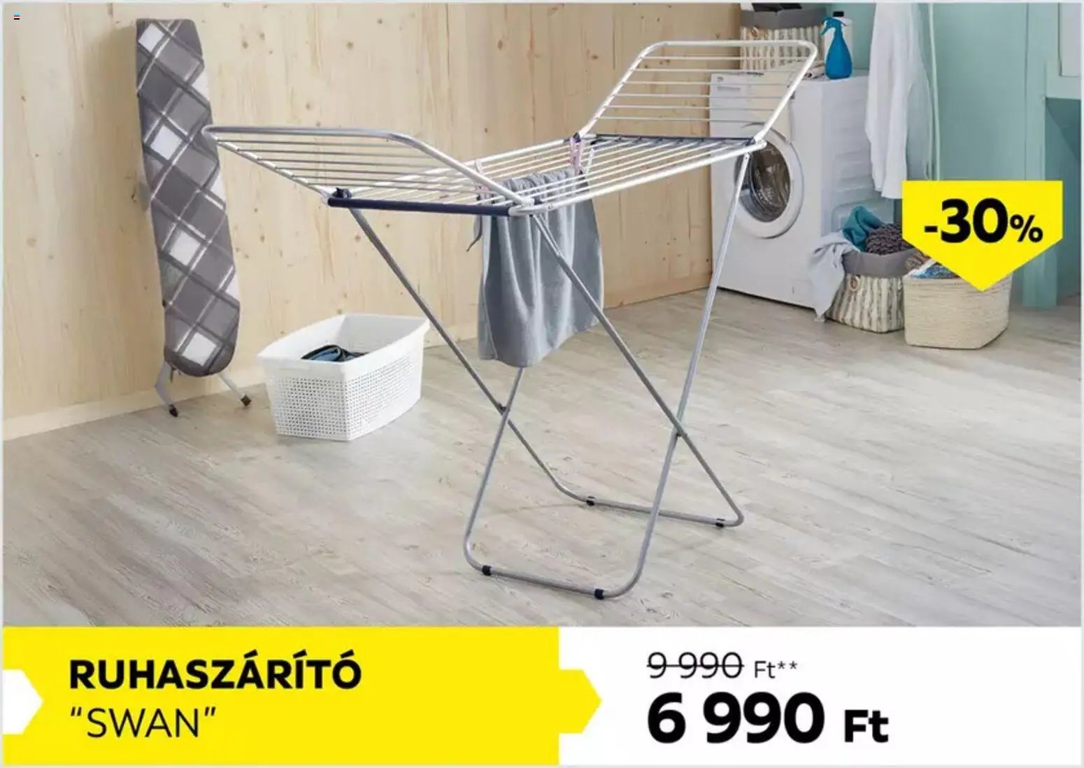 Möbelix újság 2026.02.05. Akciós újság Möbelix (2026-02-05 - 2026-03-04)