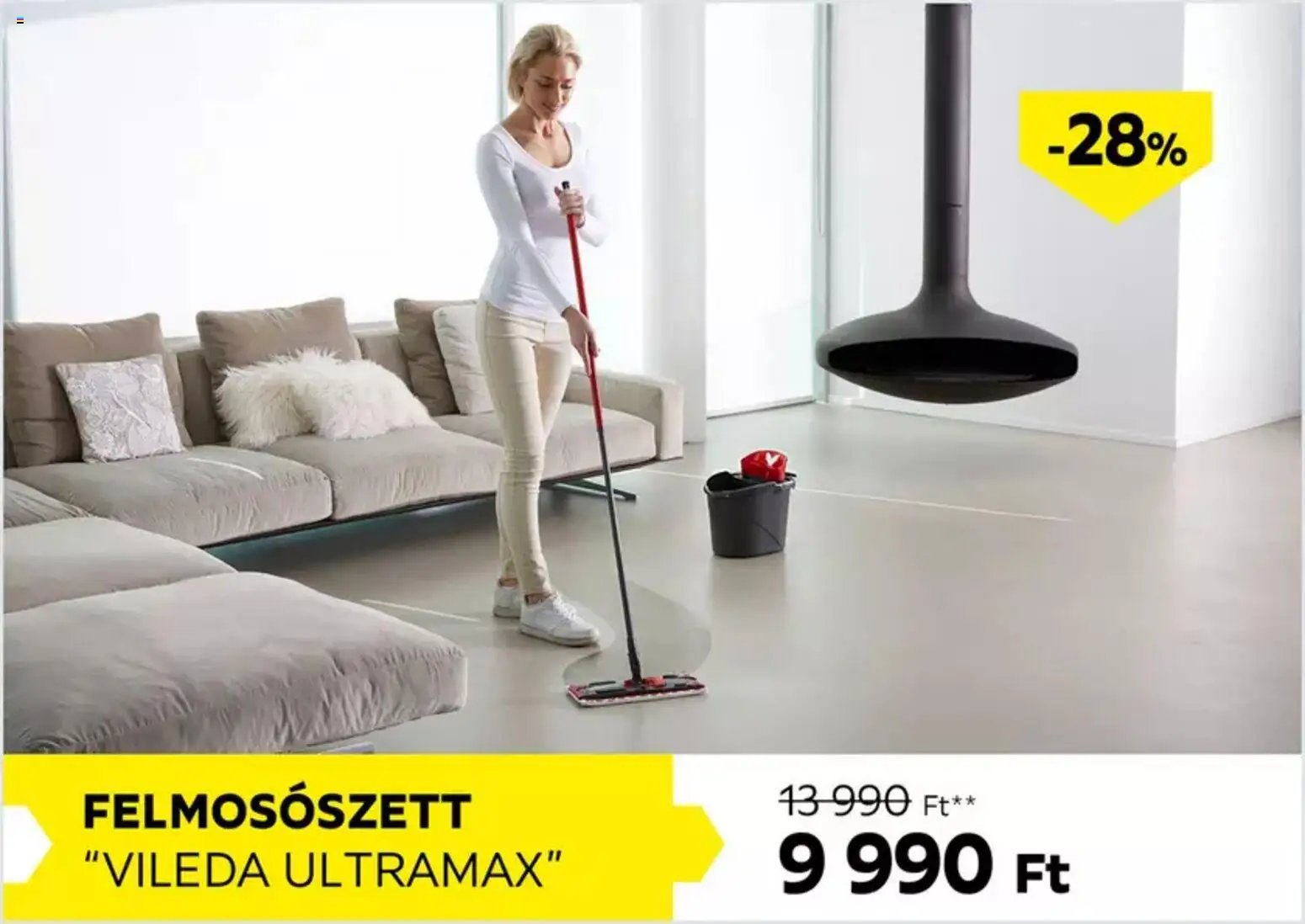 Möbelix újság 2026.02.05. Akciós újság Möbelix (2026-02-05 - 2026-03-04)