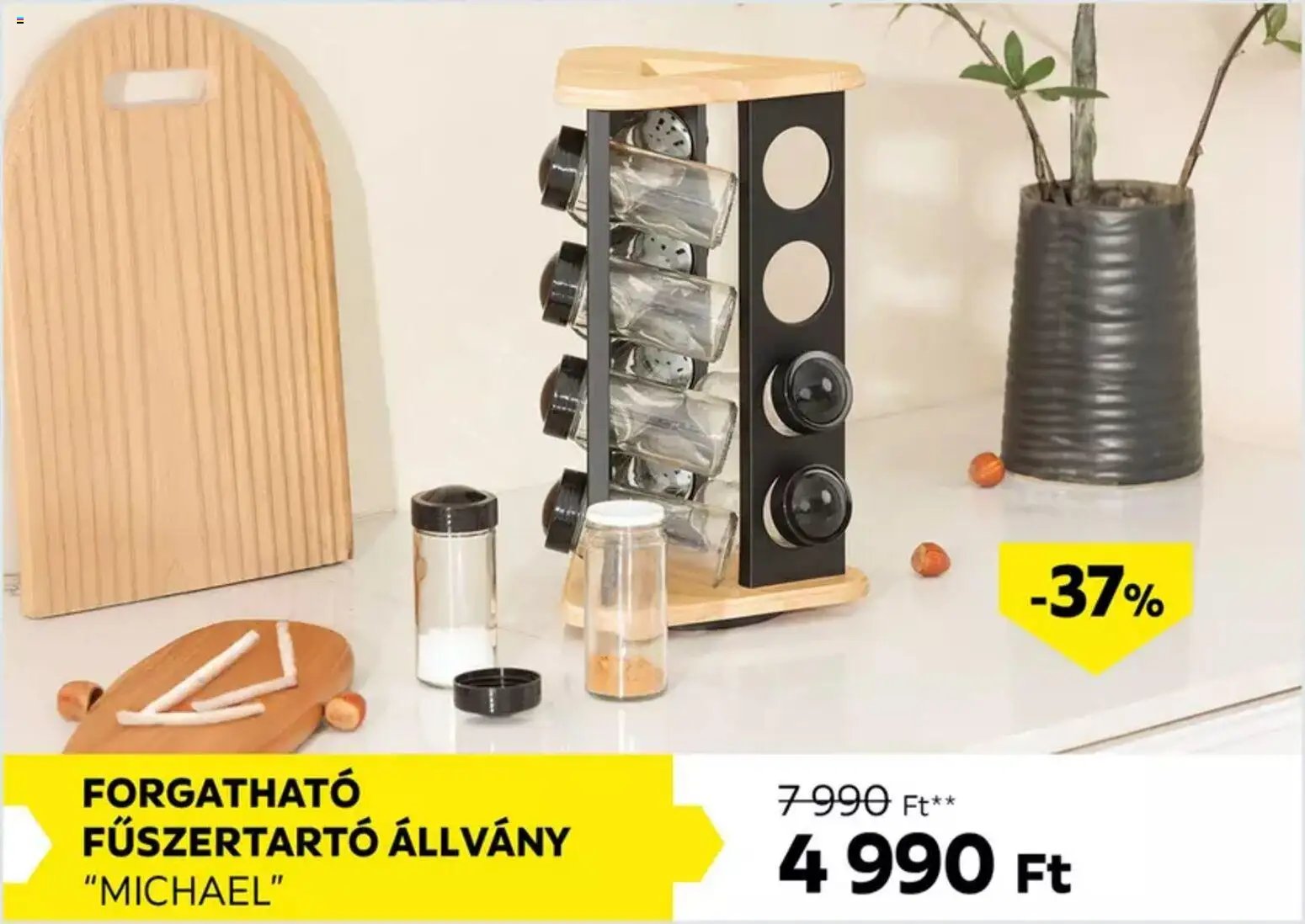 Möbelix újság 2026.02.05. Akciós újság Möbelix (2026-02-05 - 2026-03-04)